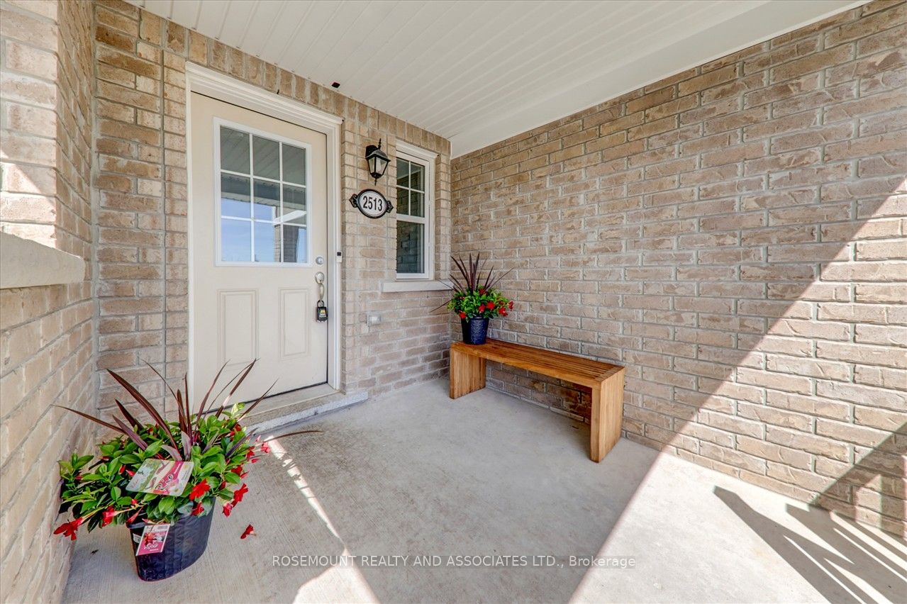 2513 Fall Harvest Crescent