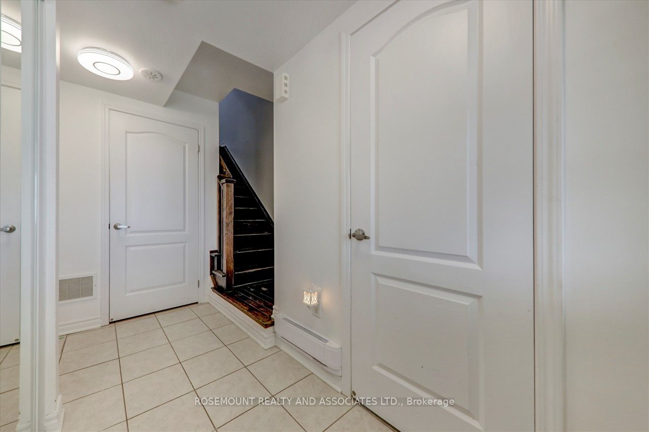2513 Fall Harvest Crescent
