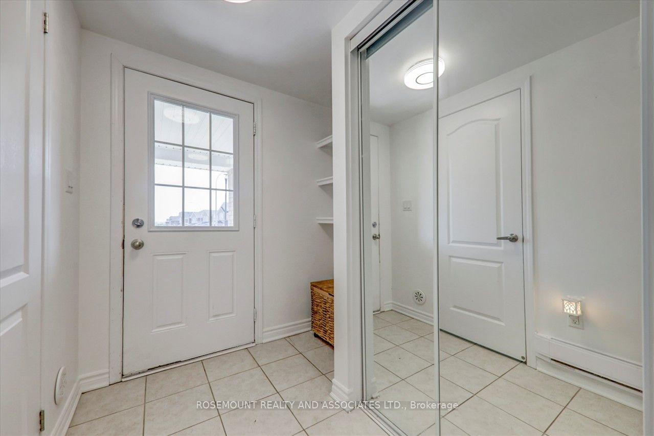 2513 Fall Harvest Crescent