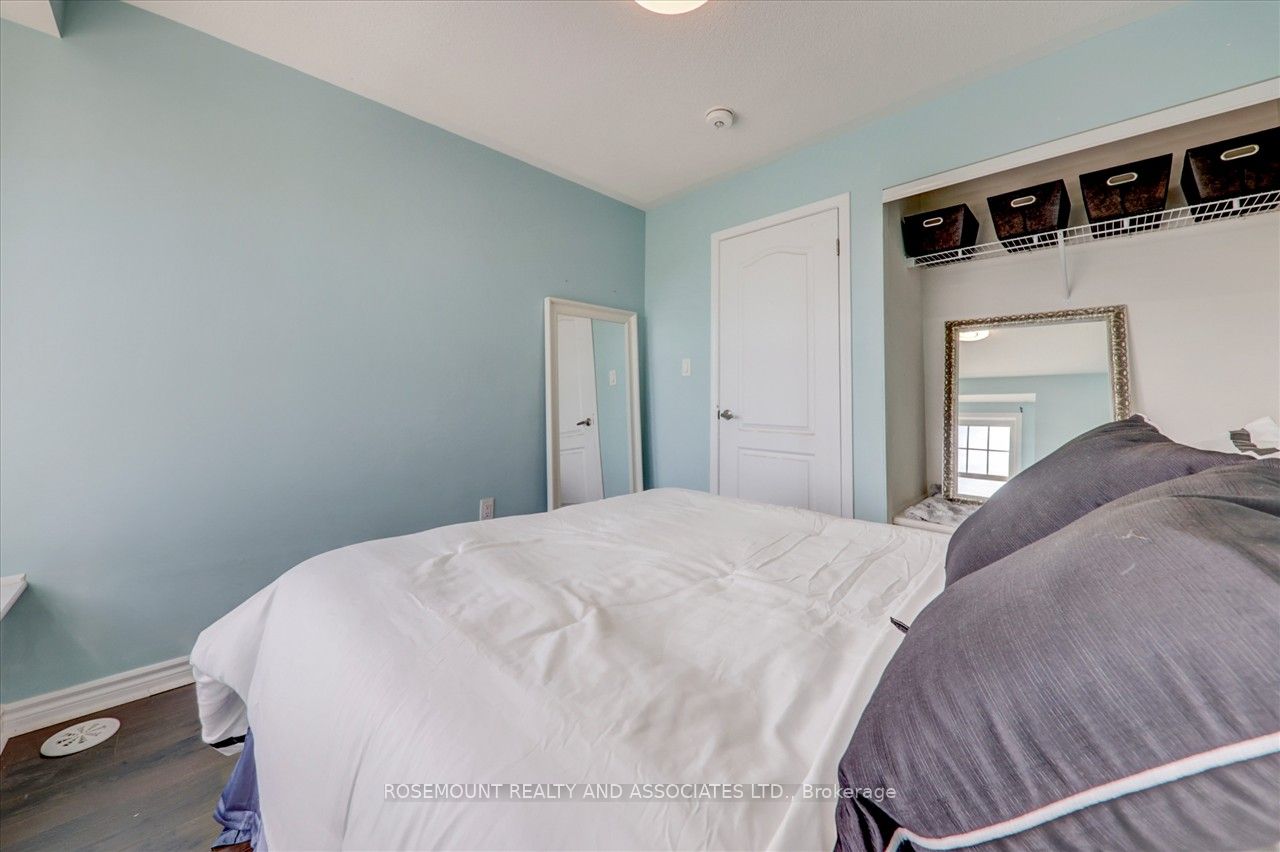 2513 Fall Harvest Crescent