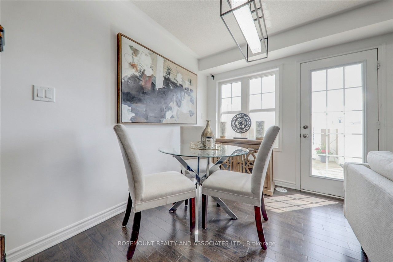 2513 Fall Harvest Crescent