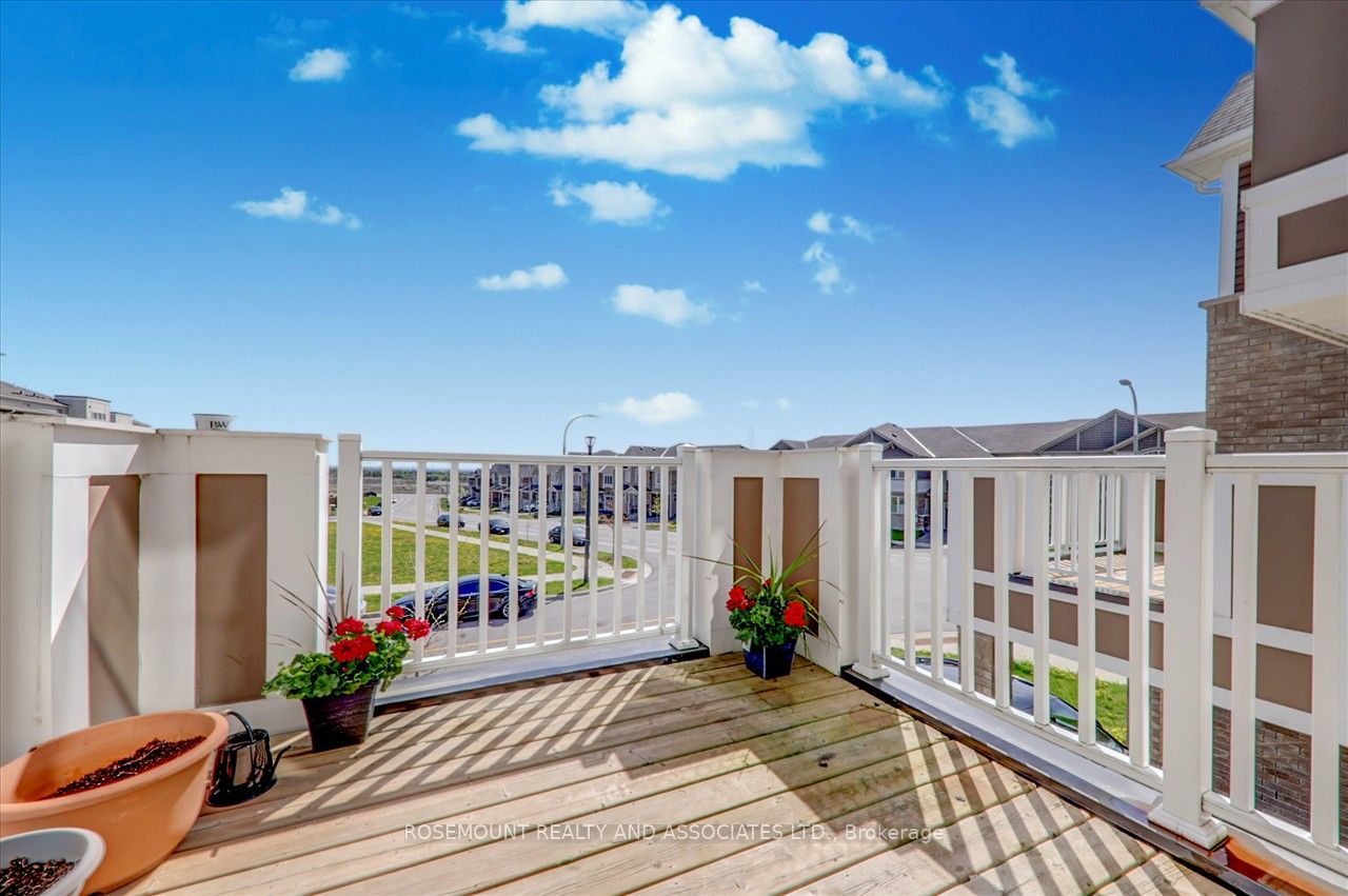 2513 Fall Harvest Crescent