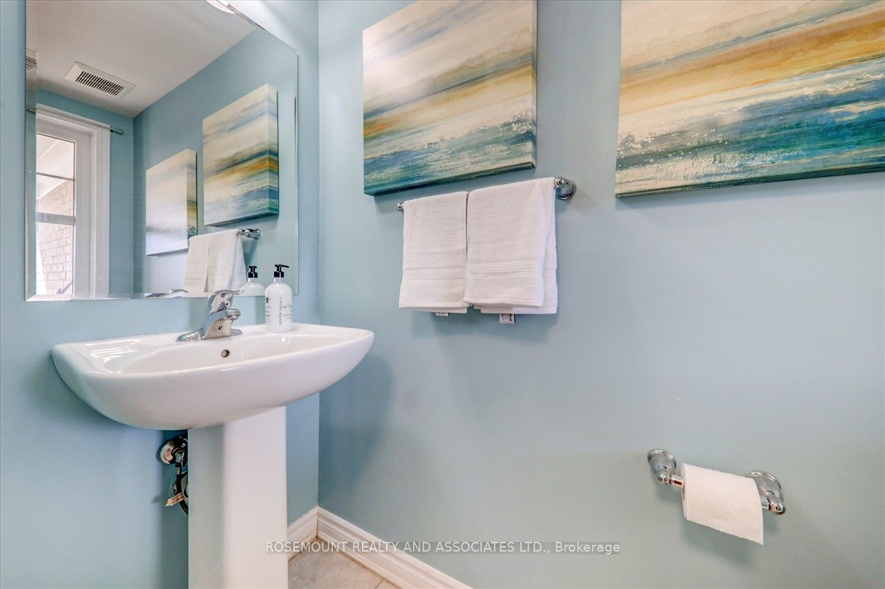 2513 Fall Harvest Crescent