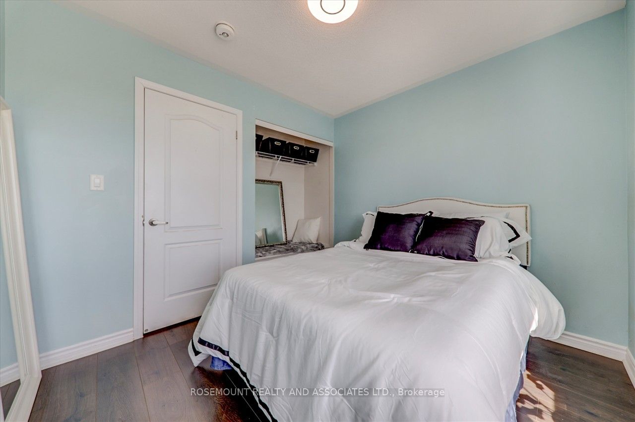 2513 Fall Harvest Crescent