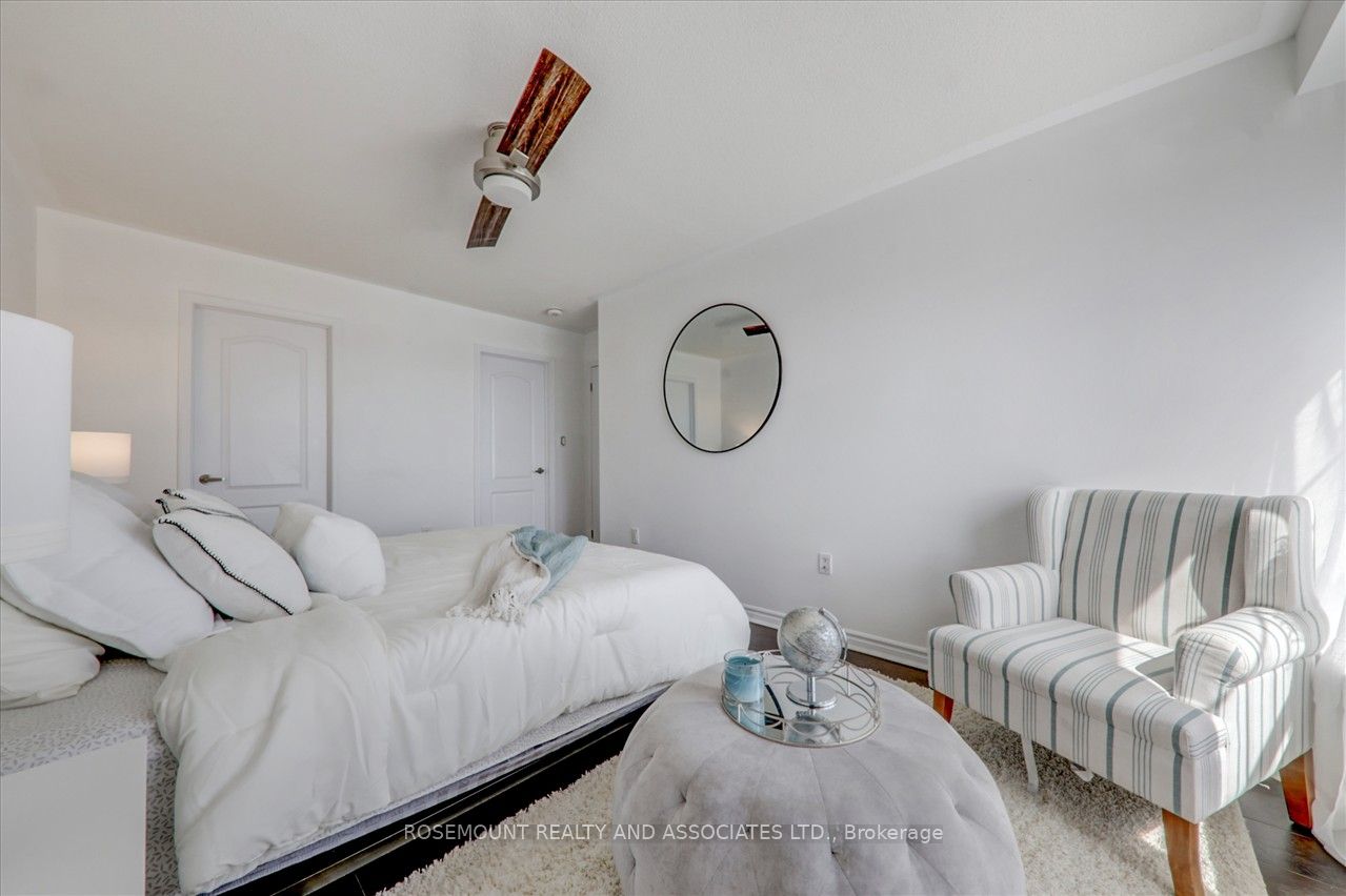 2513 Fall Harvest Crescent