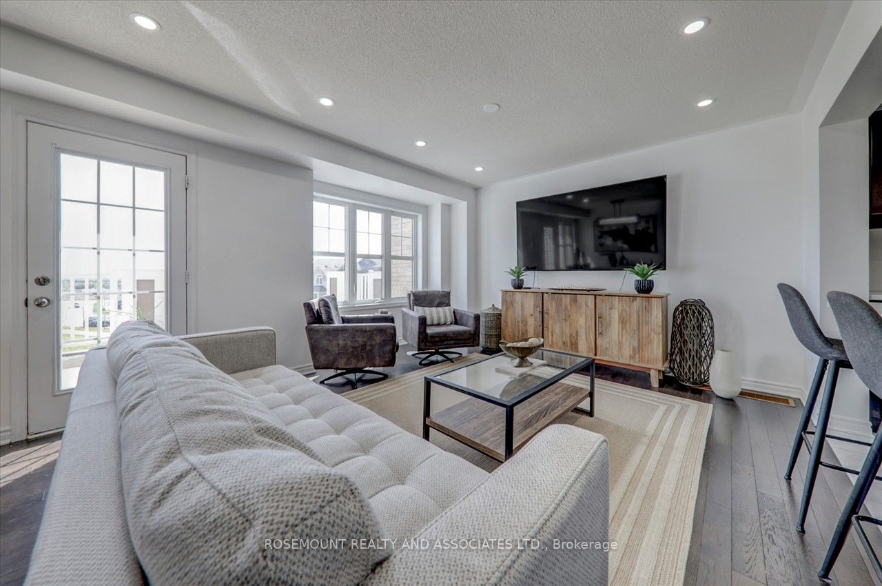 2513 Fall Harvest Crescent