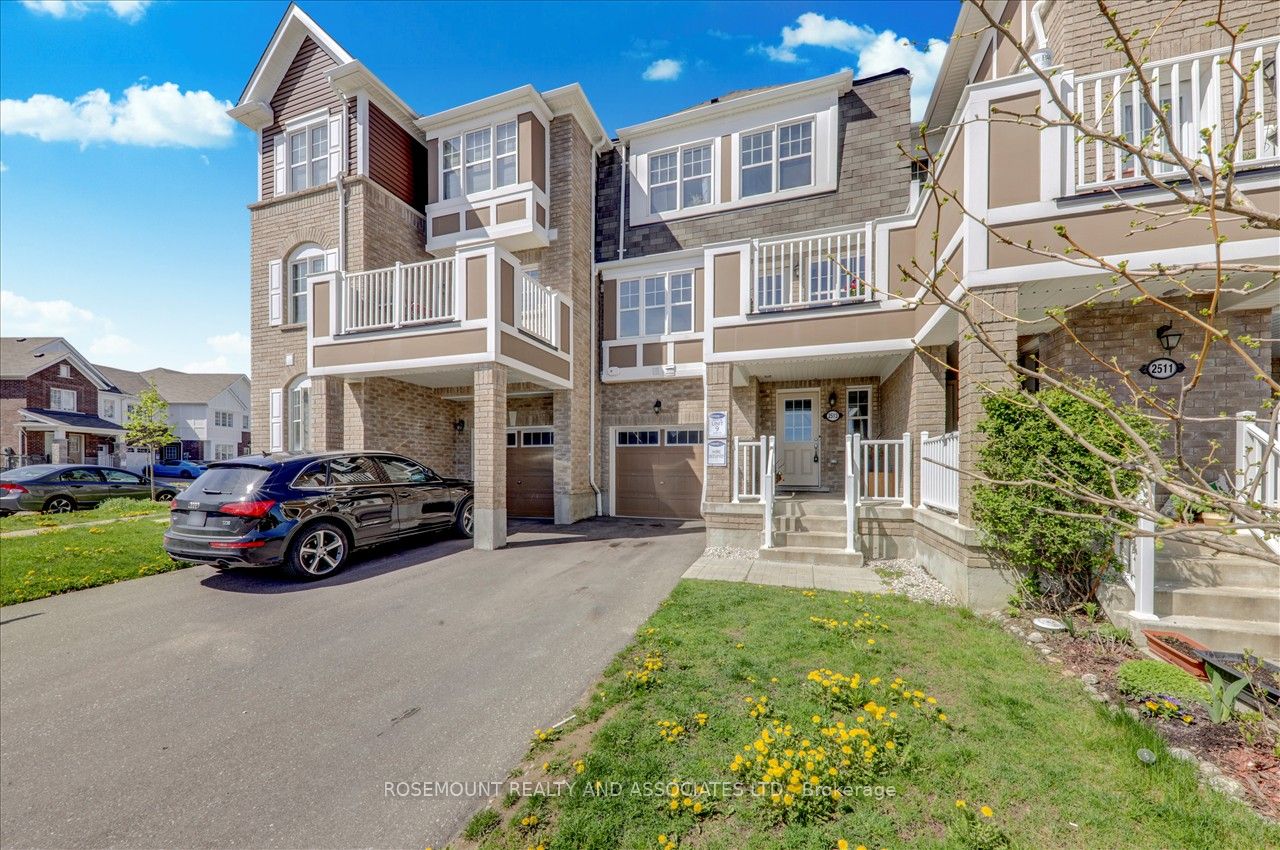 2513 Fall Harvest Crescent
