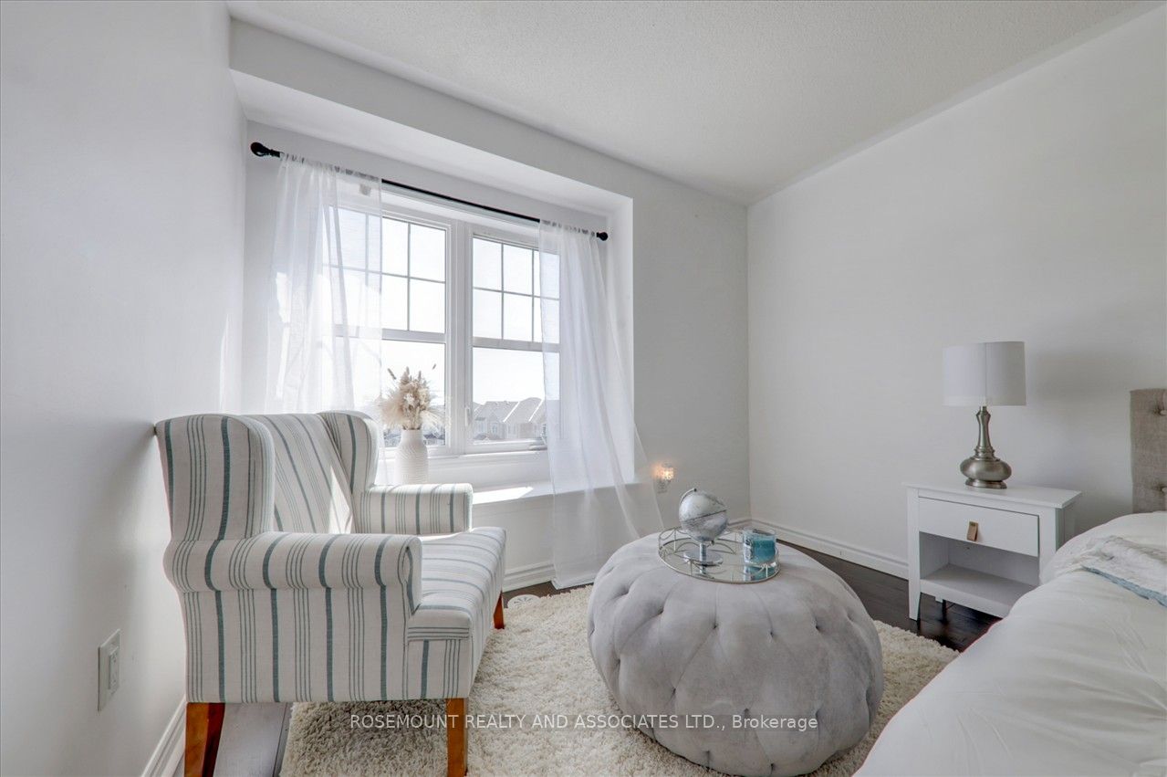 2513 Fall Harvest Crescent