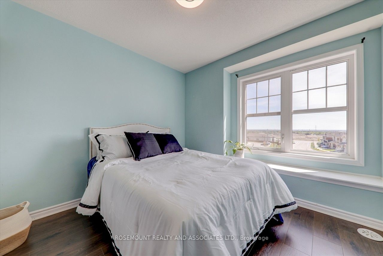 2513 Fall Harvest Crescent