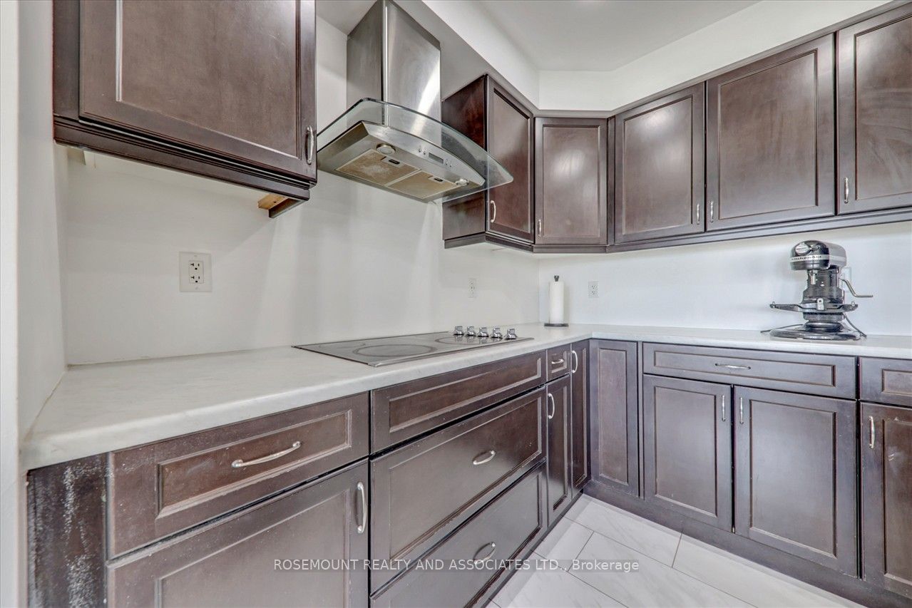 2513 Fall Harvest Crescent