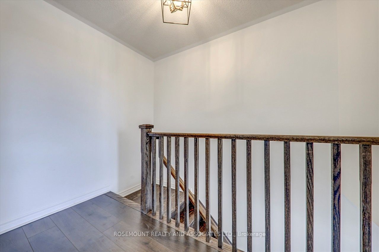 2513 Fall Harvest Crescent