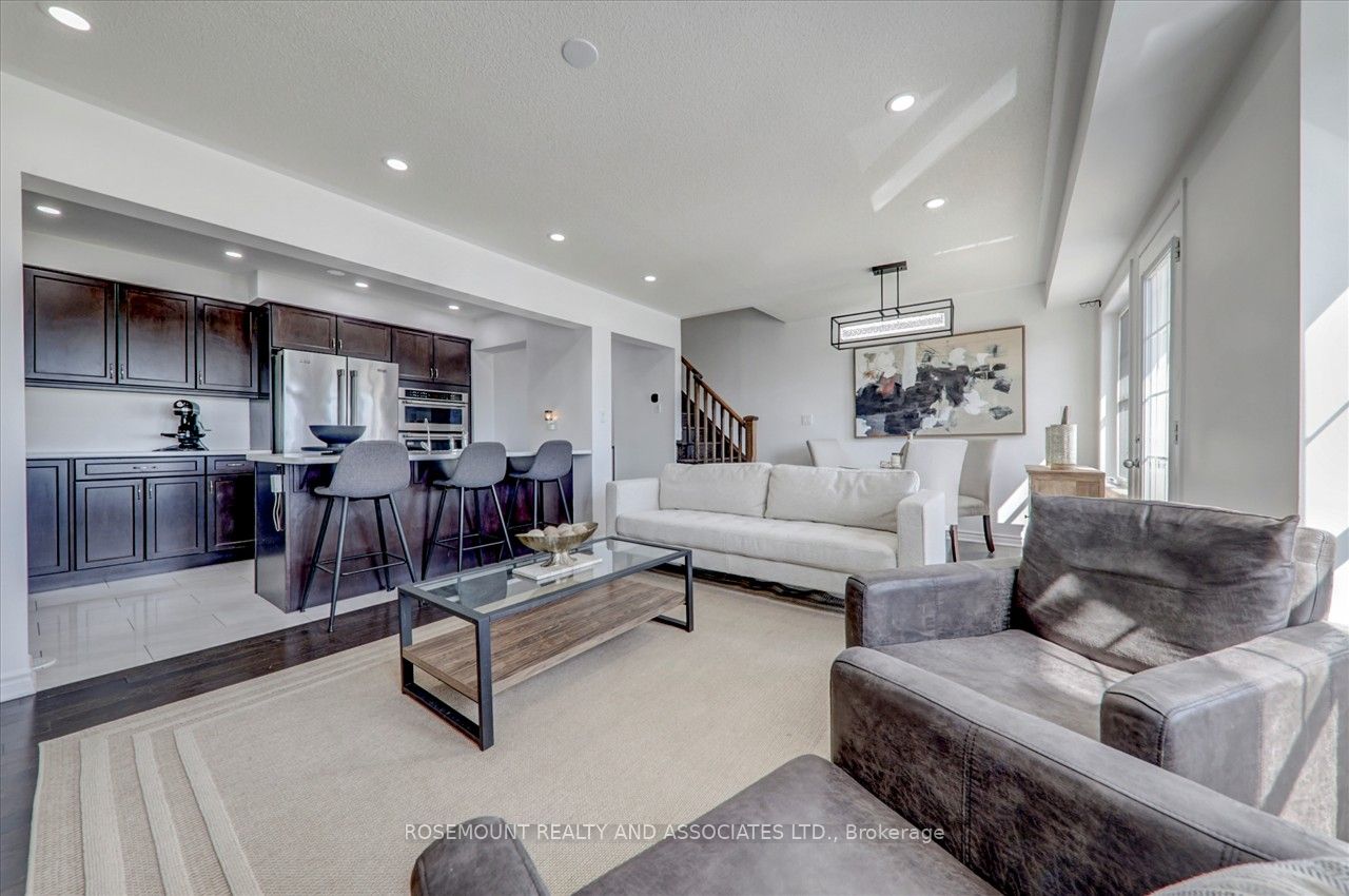2513 Fall Harvest Crescent