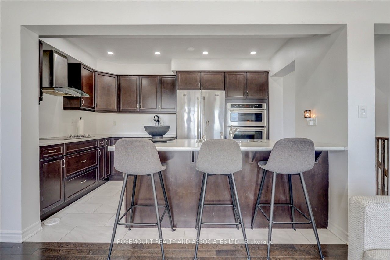 2513 Fall Harvest Crescent