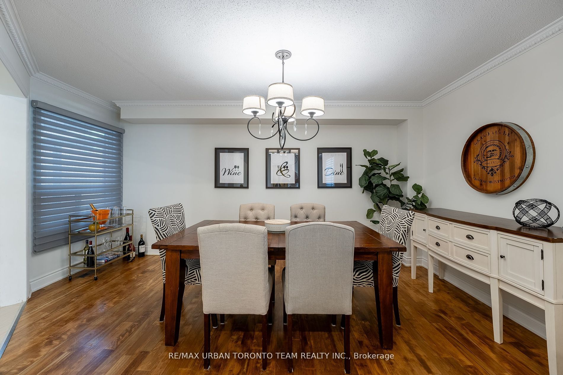 31 Ponymeadow Terr