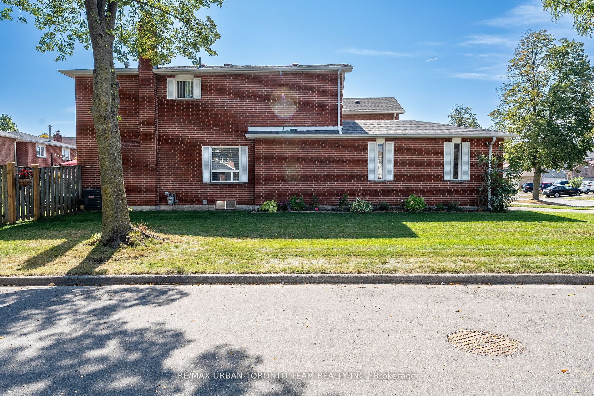 31 Ponymeadow Terr