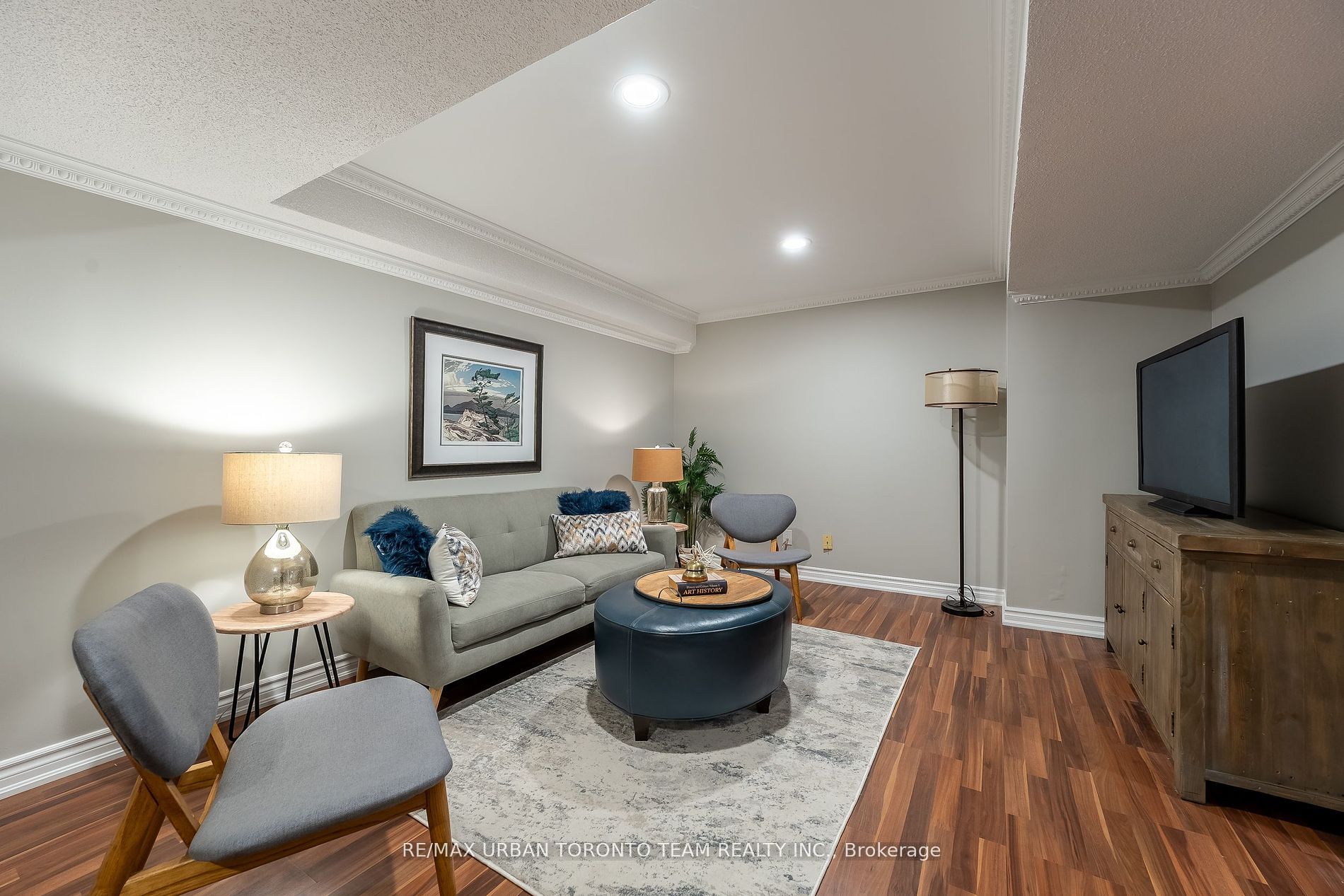31 Ponymeadow Terr