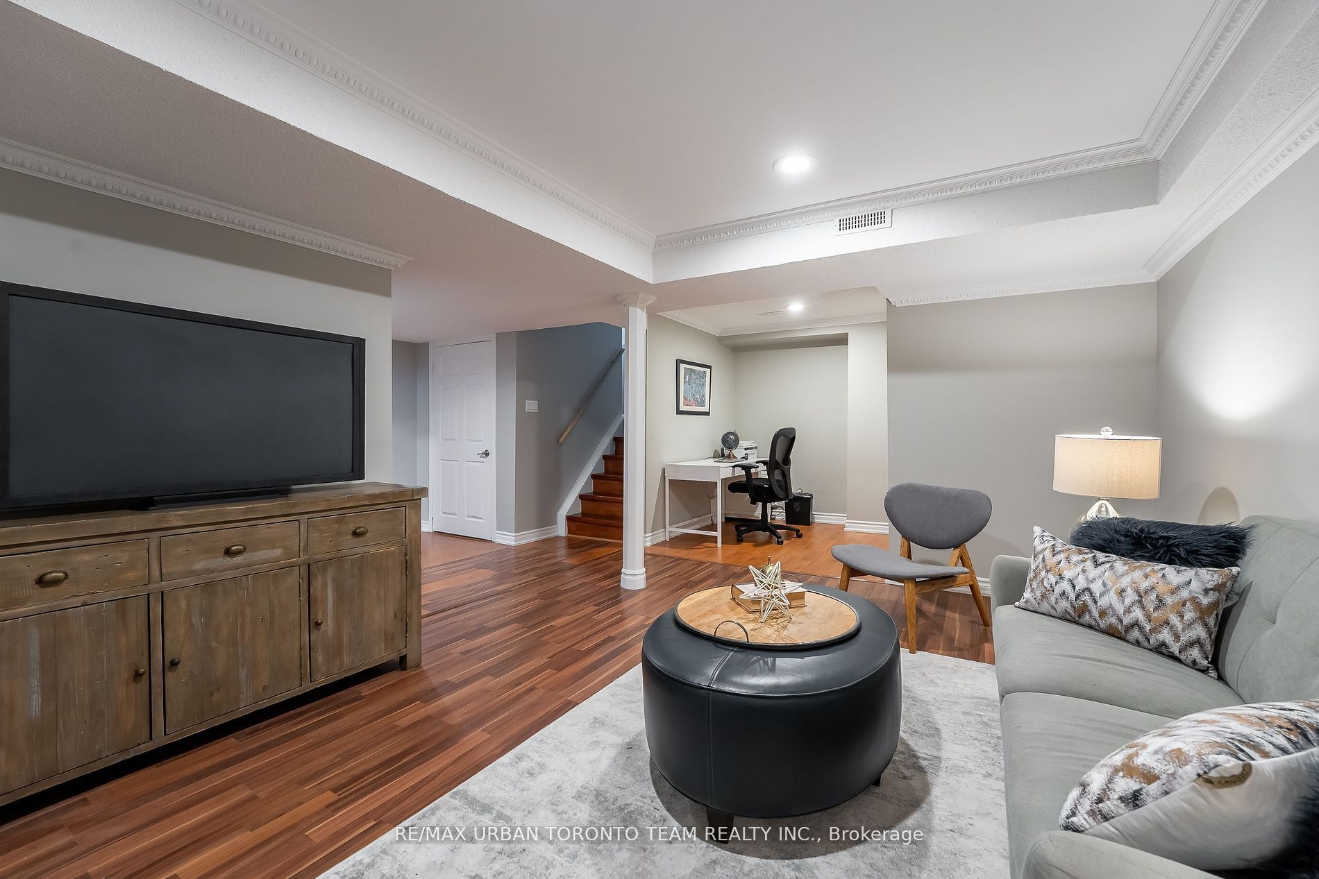 31 Ponymeadow Terr