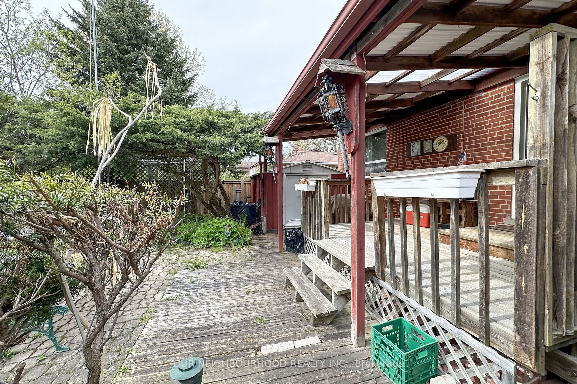 26 Mcmillan Avenue