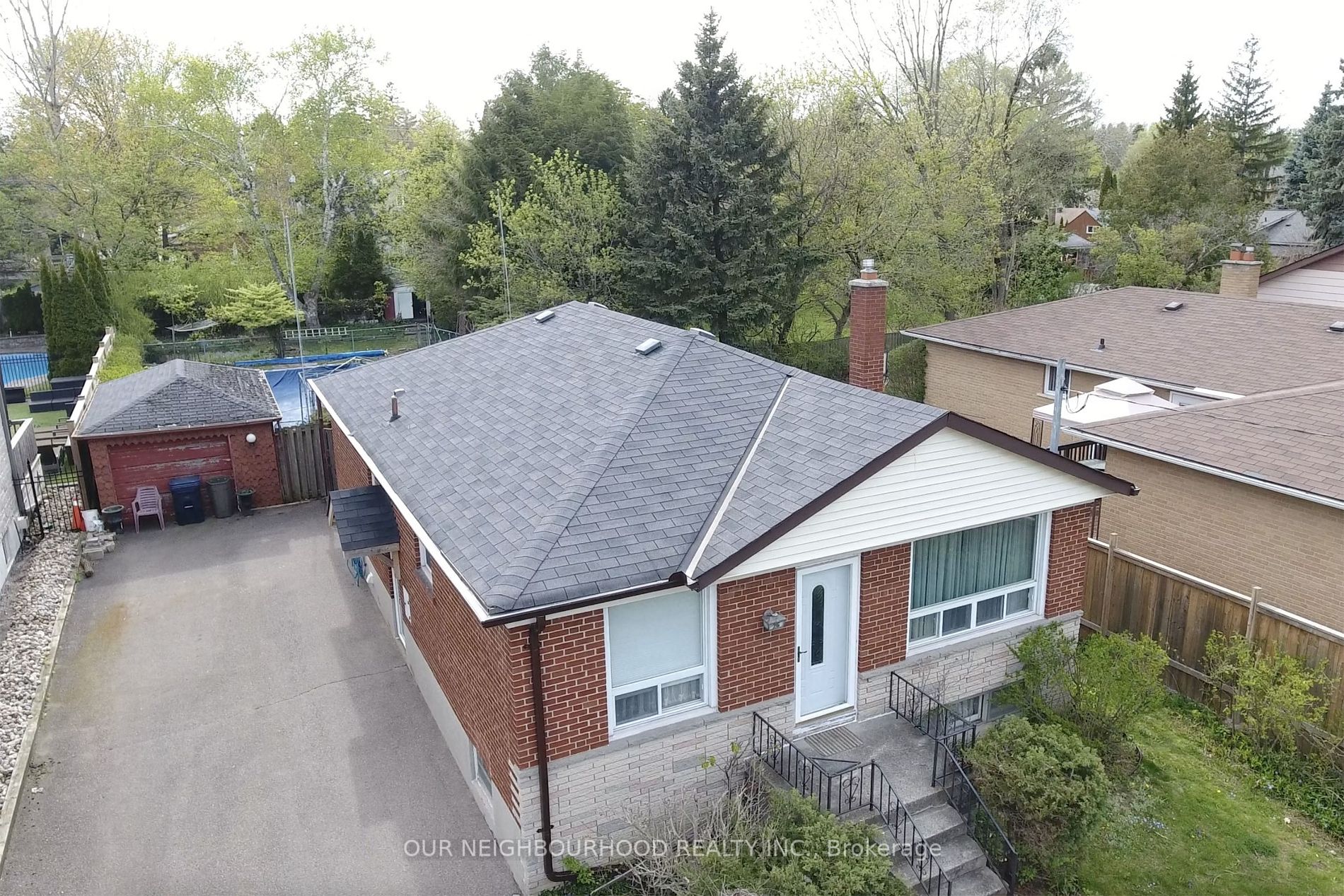 26 Mcmillan Avenue