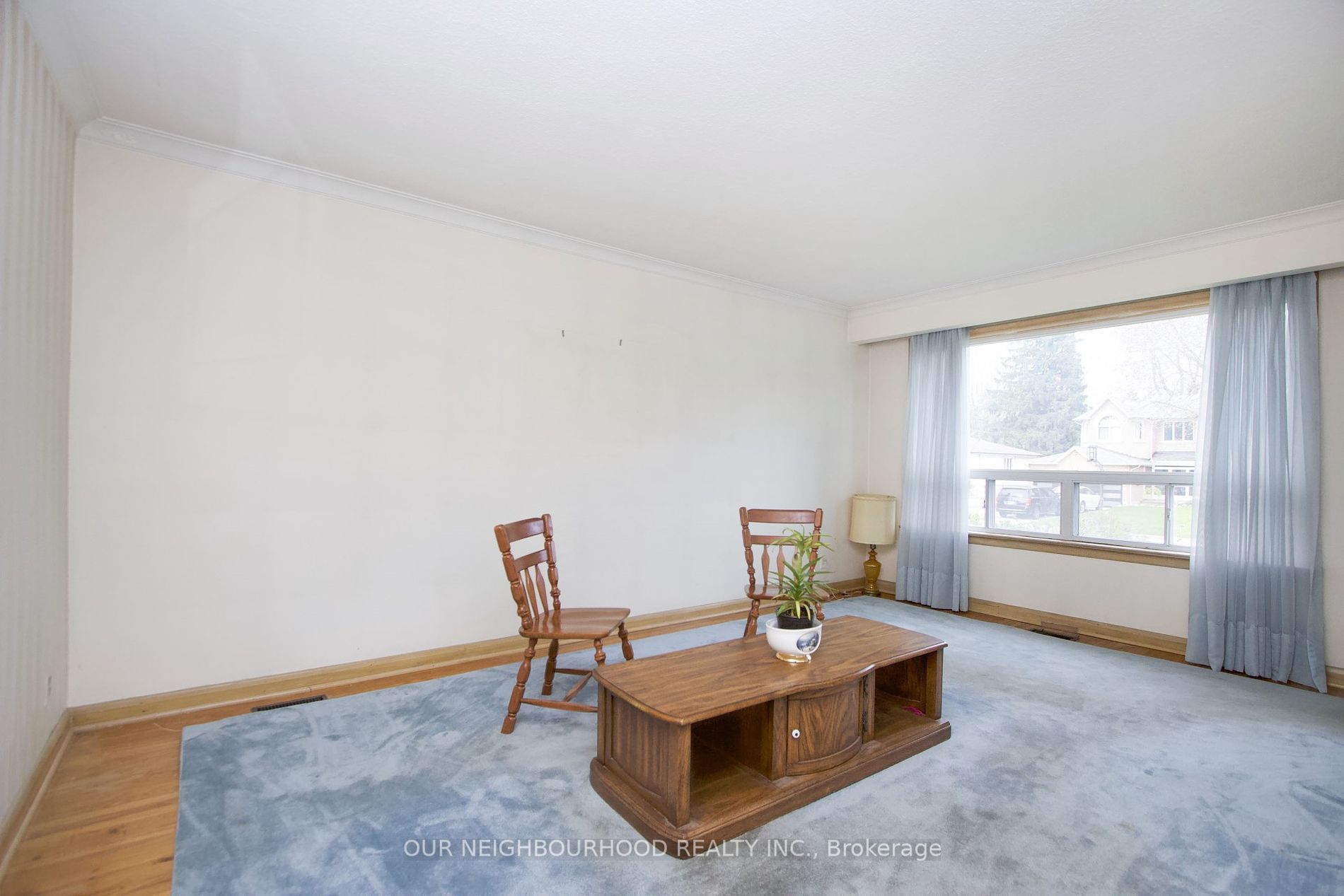 26 Mcmillan Avenue