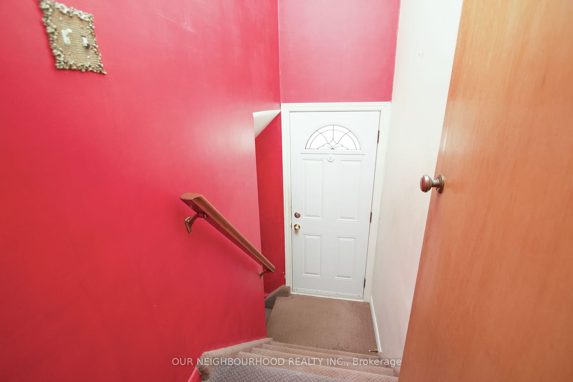 26 Mcmillan Avenue