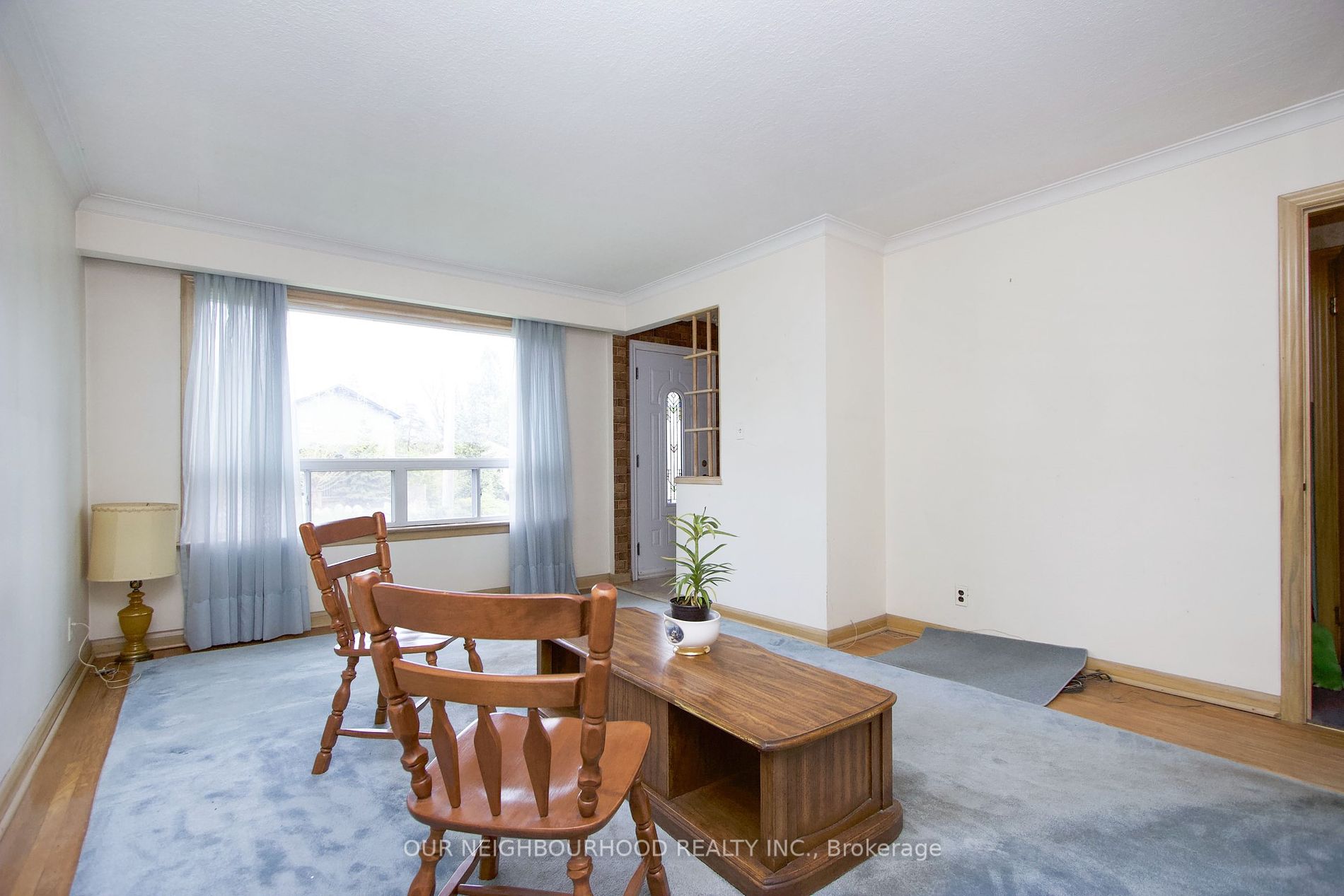 26 Mcmillan Avenue