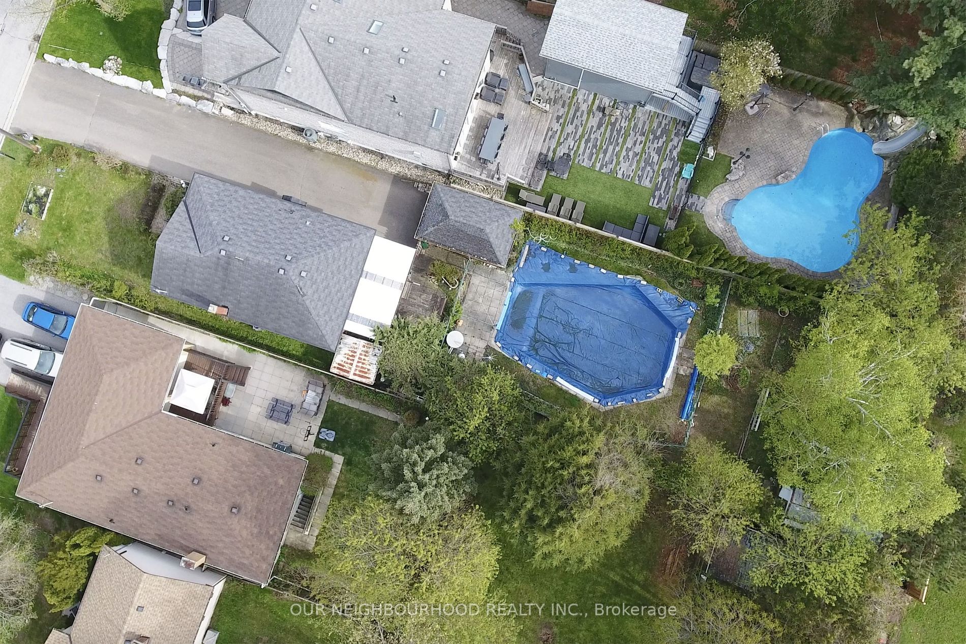 26 Mcmillan Avenue