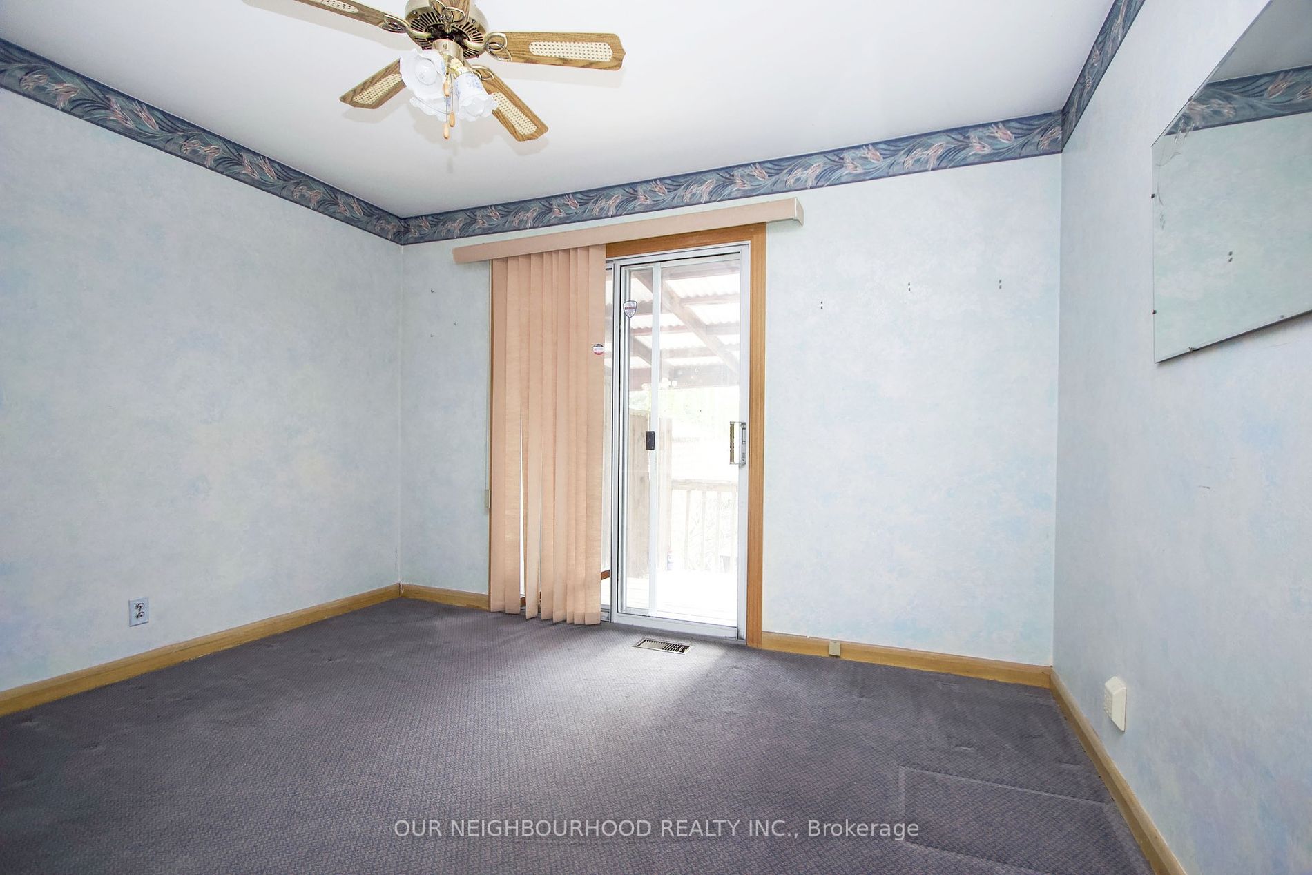 26 Mcmillan Avenue