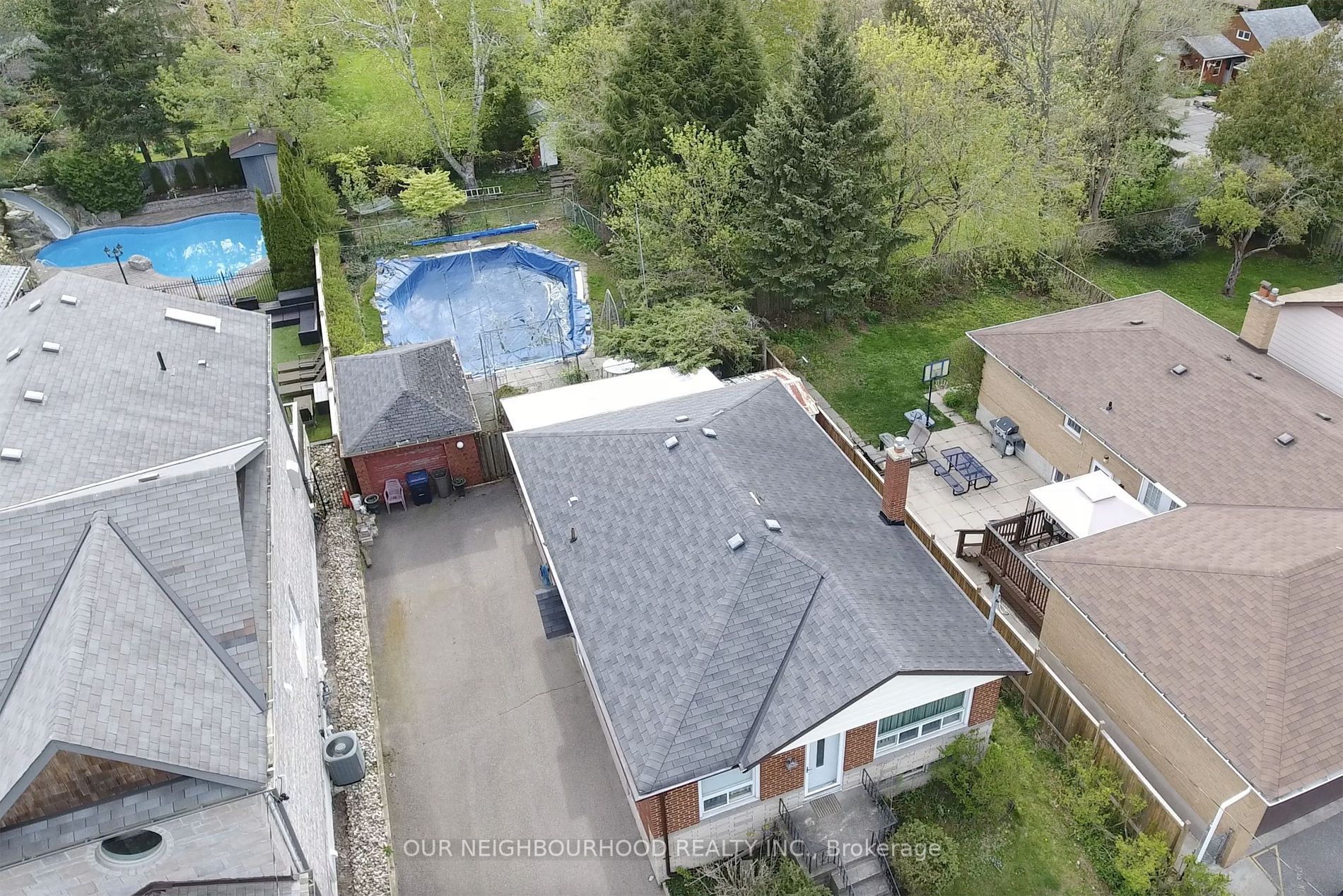 26 Mcmillan Avenue