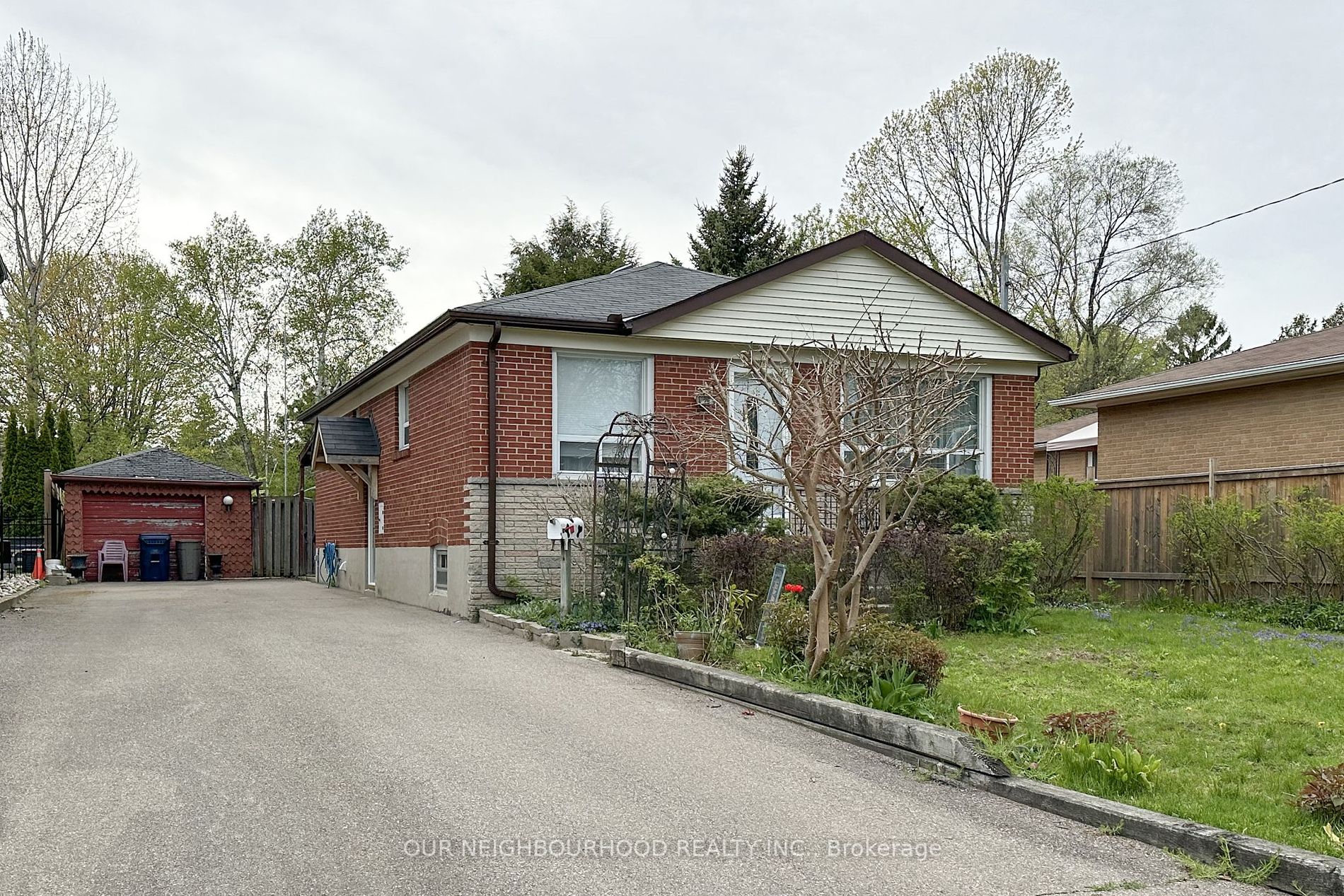 26 Mcmillan Avenue
