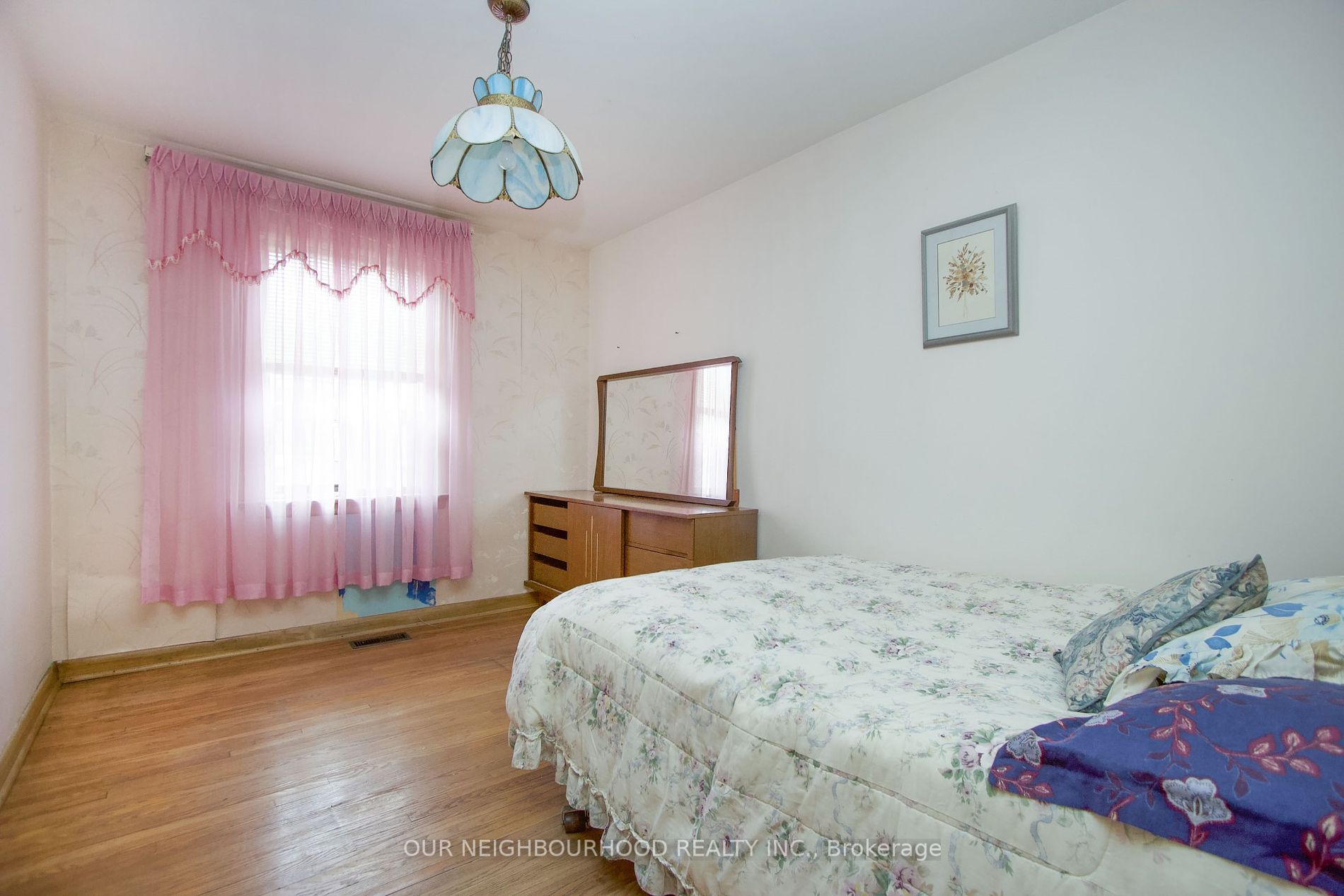 26 Mcmillan Avenue