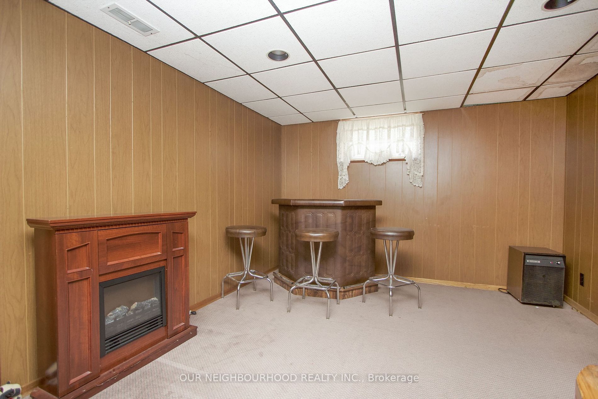 26 Mcmillan Avenue