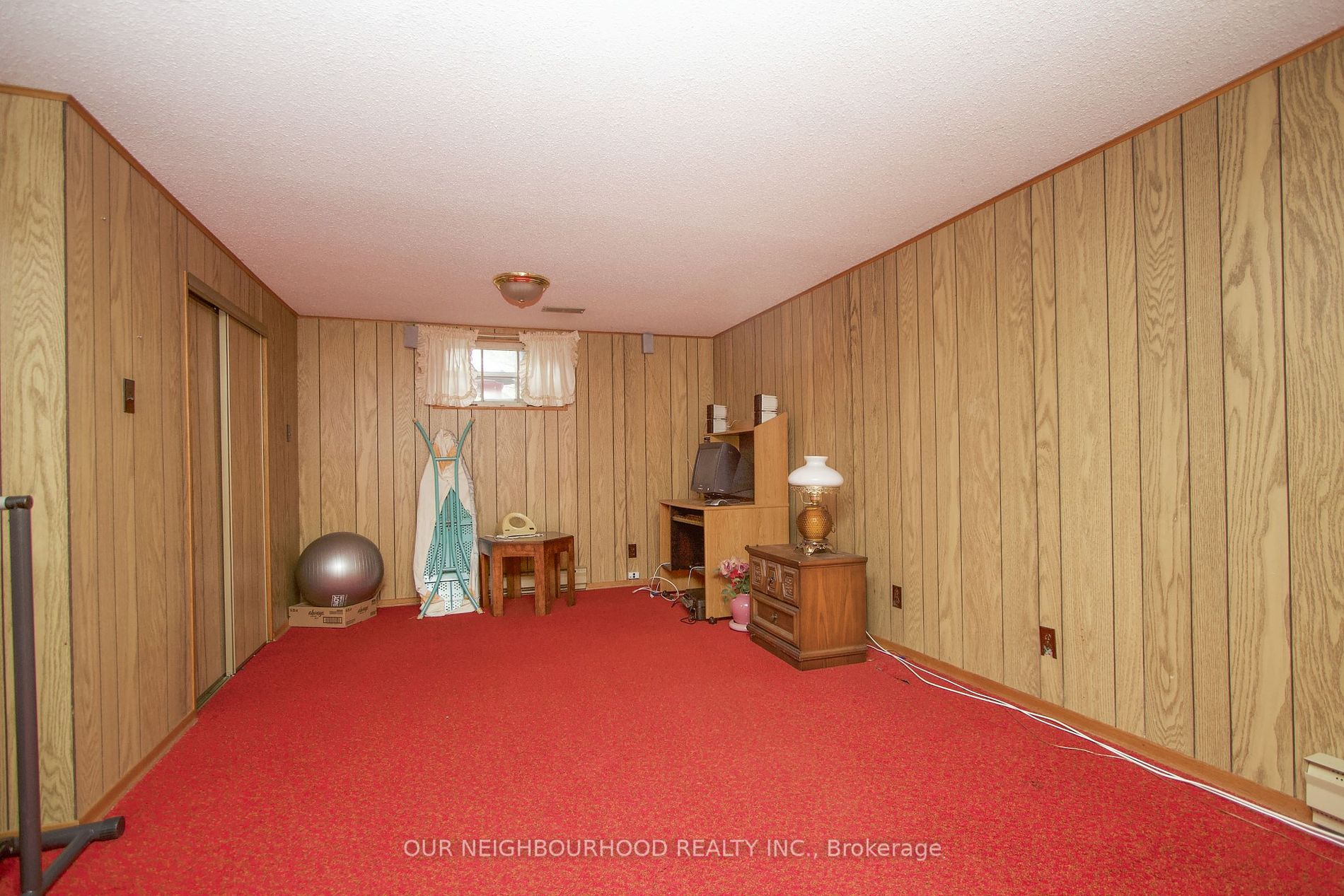 26 Mcmillan Avenue