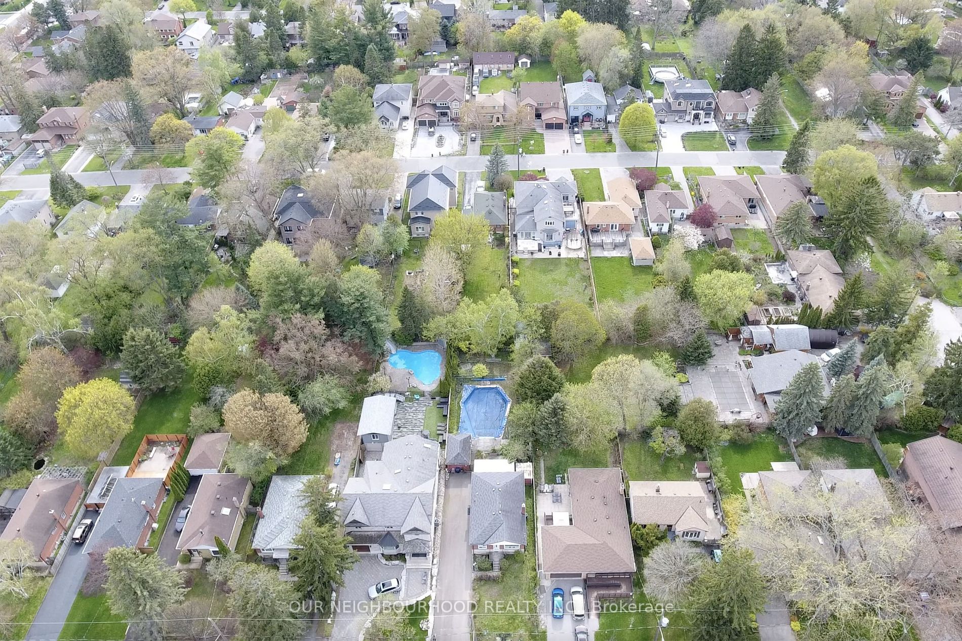 26 Mcmillan Avenue