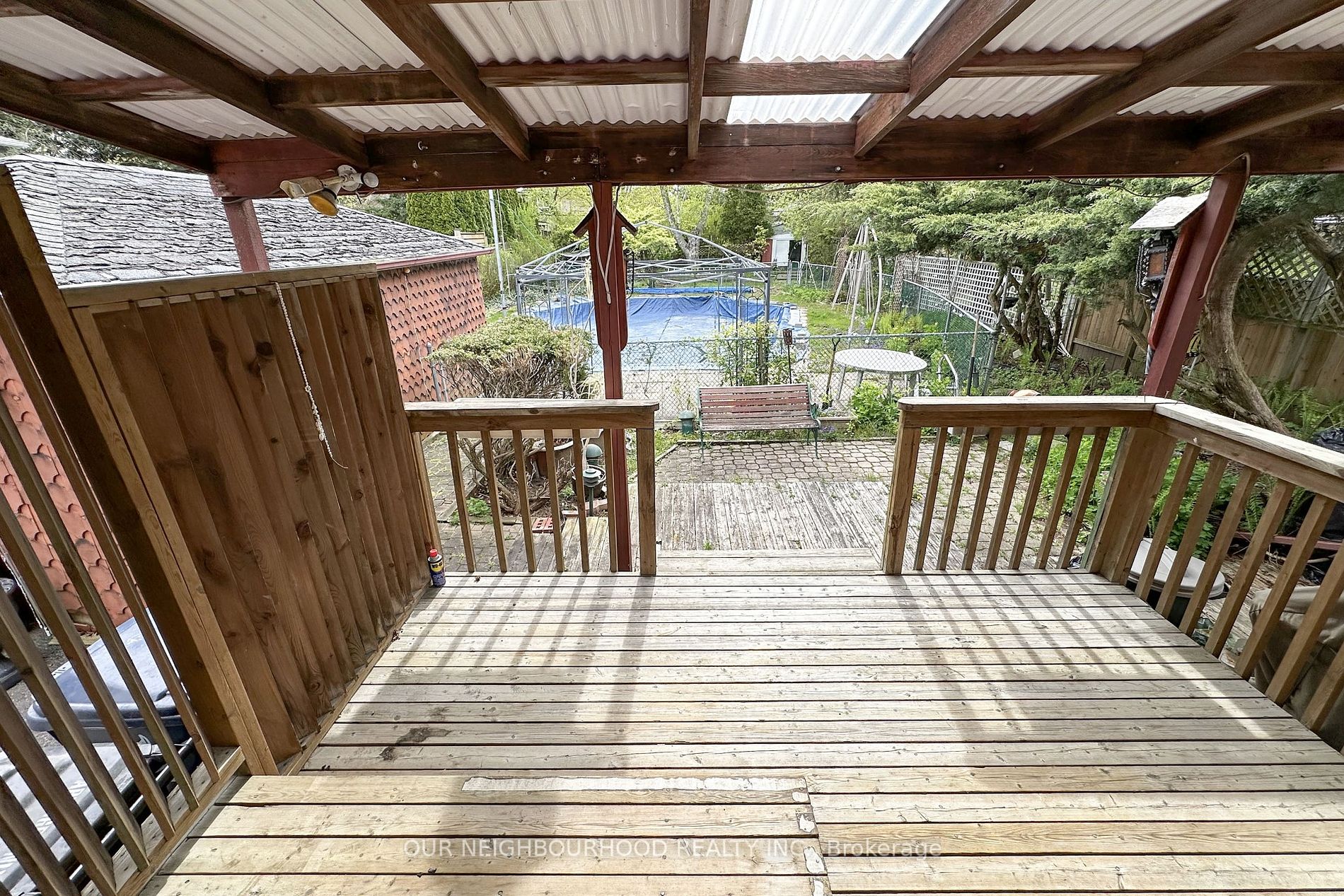 26 Mcmillan Avenue