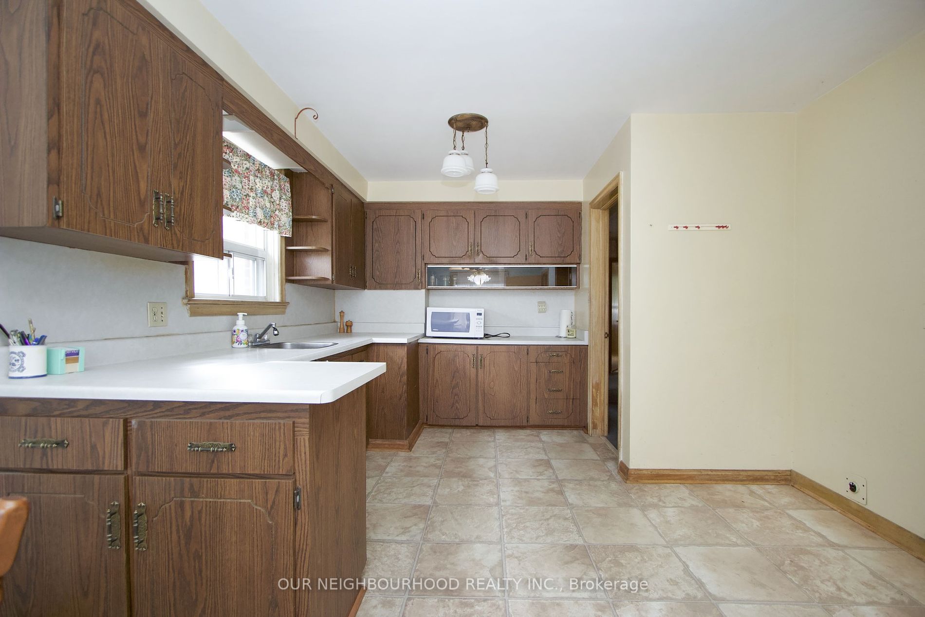 26 Mcmillan Avenue
