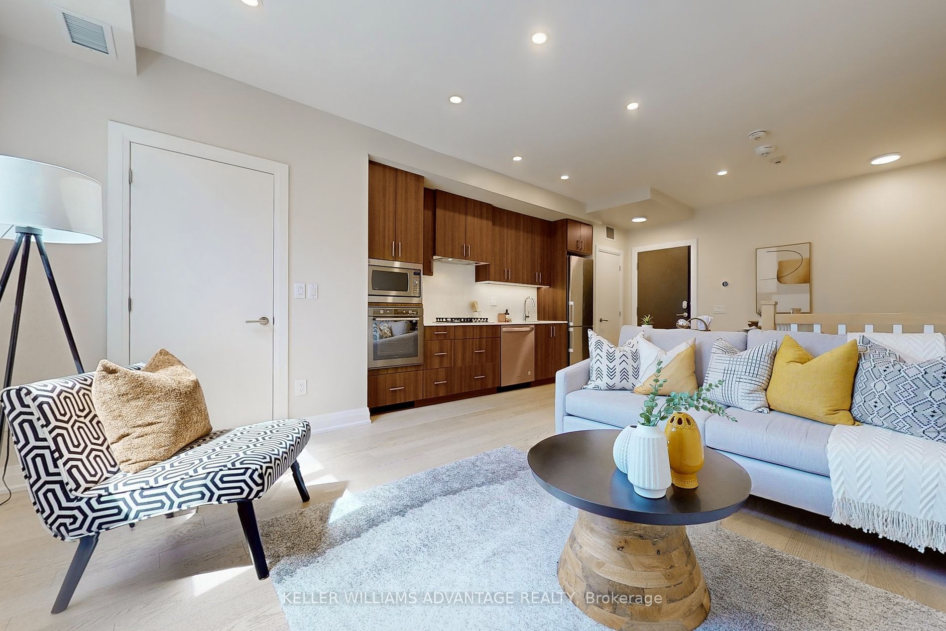 175 Jones Avenue, #13