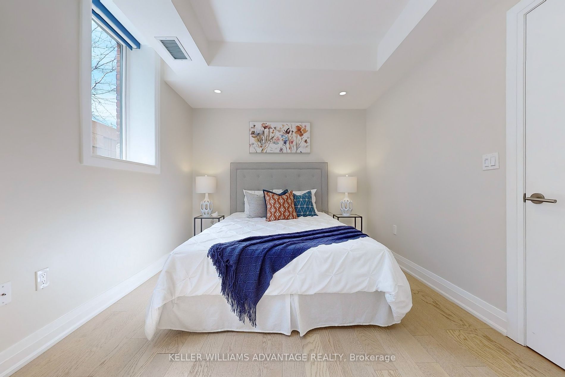 175 Jones Avenue, #13