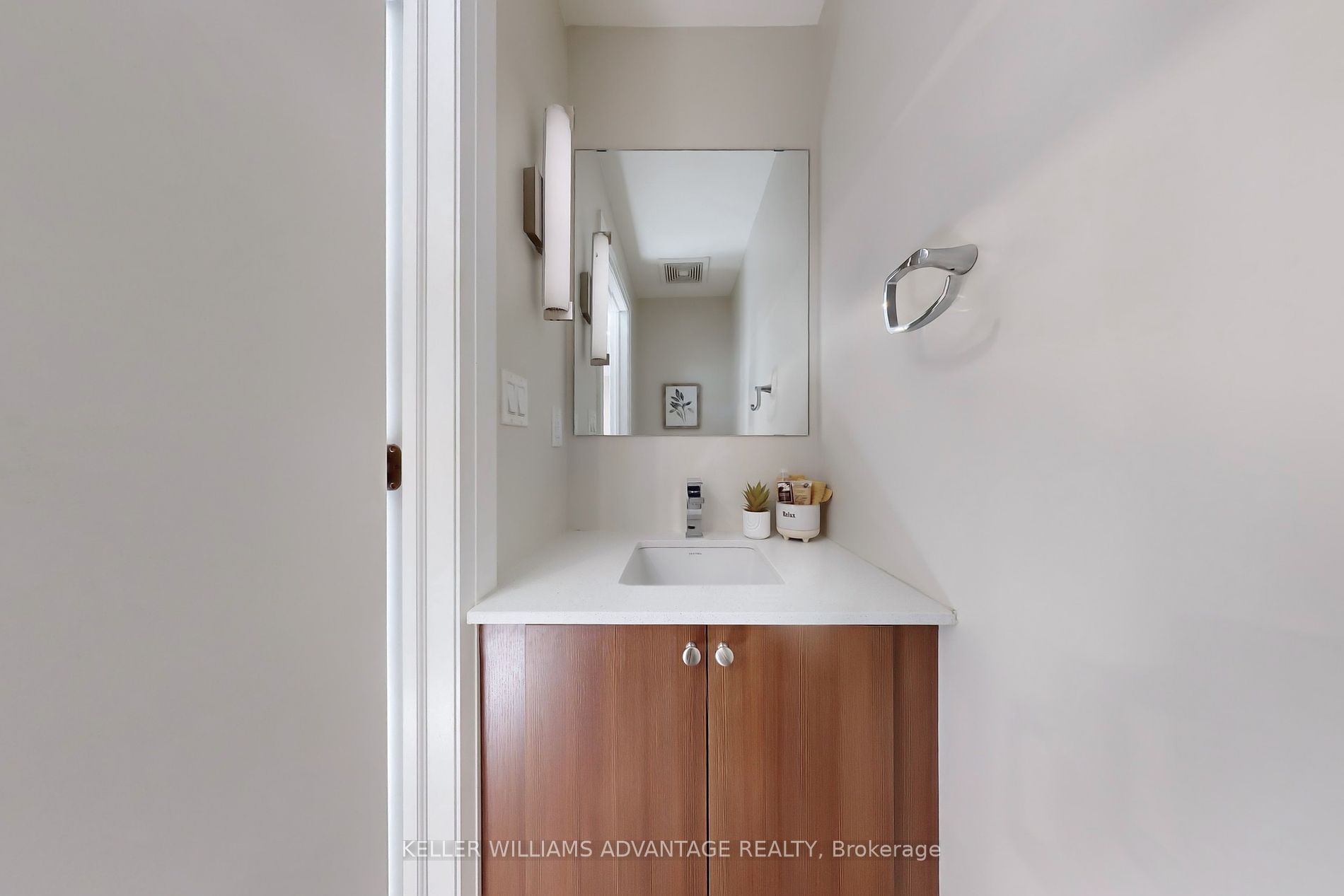175 Jones Avenue, #13