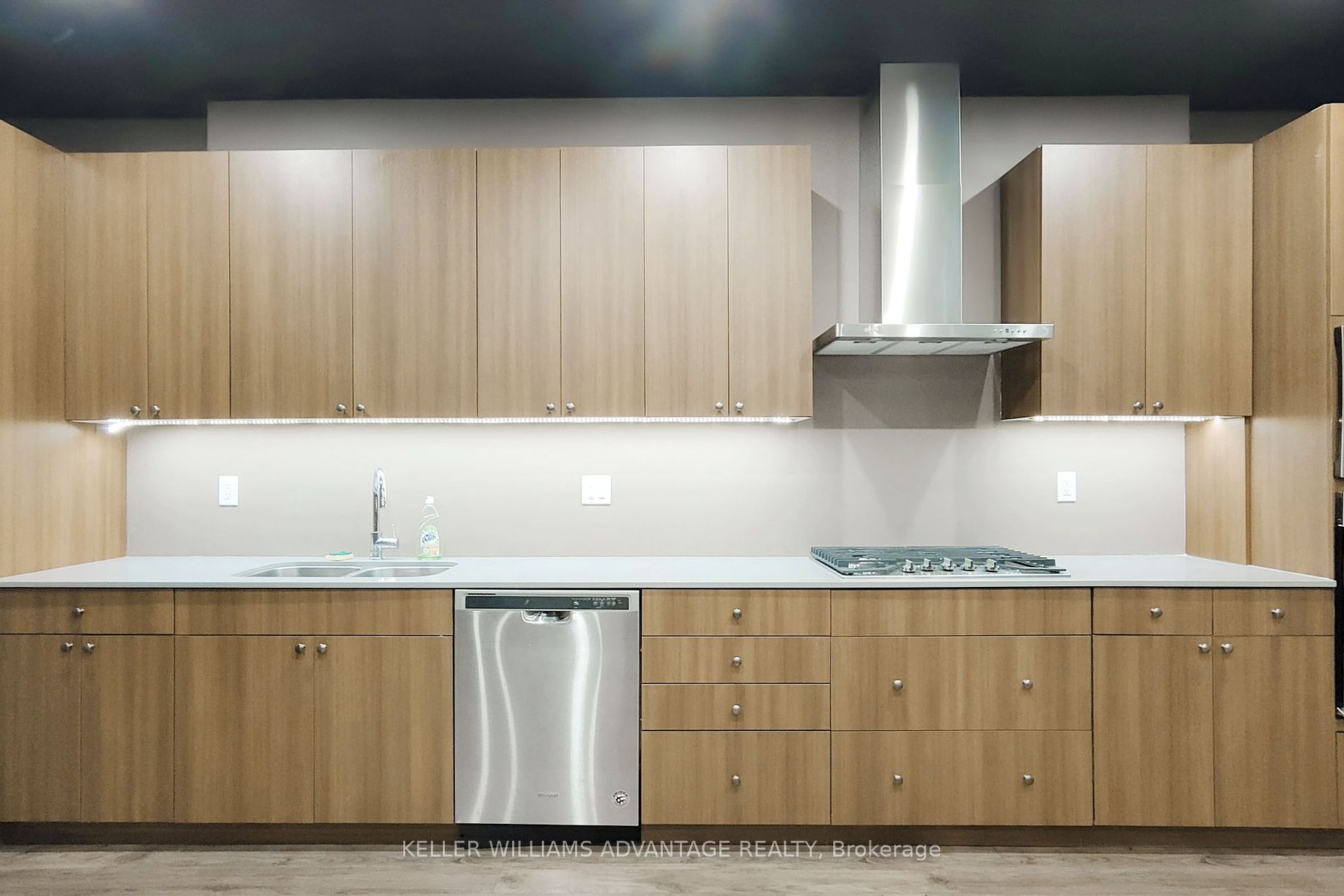 175 Jones Avenue, #13