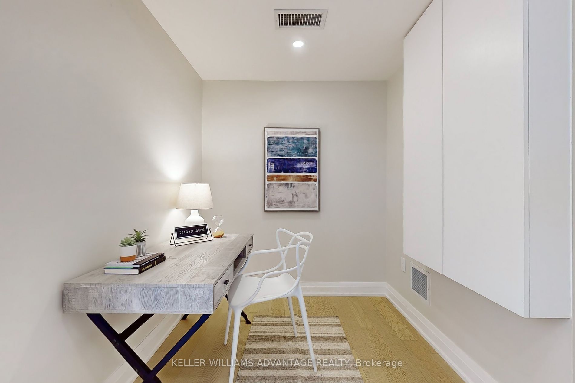 175 Jones Avenue, #13