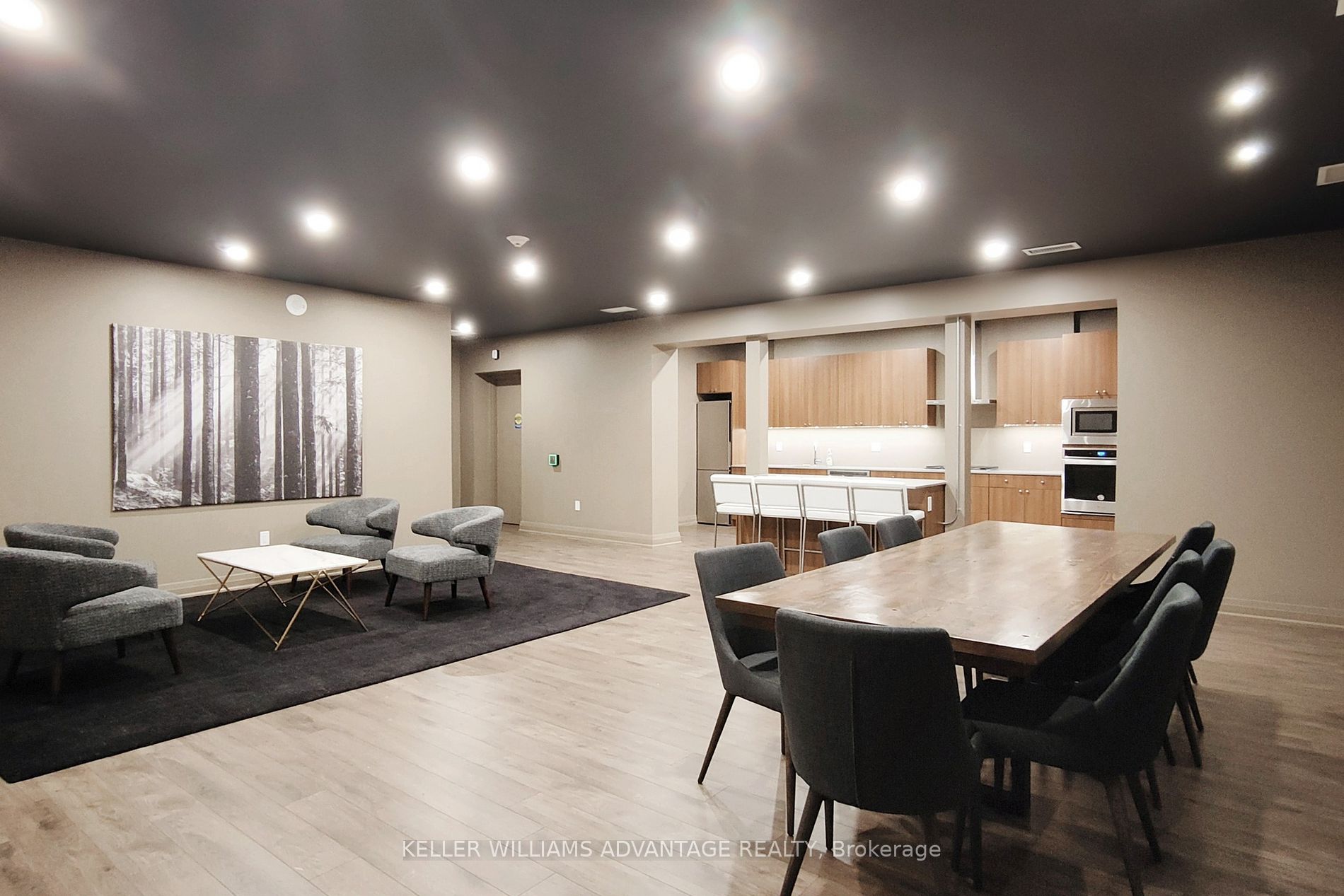175 Jones Avenue, #13