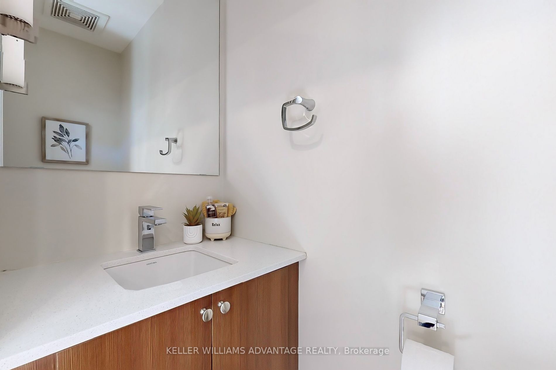 175 Jones Avenue, #13