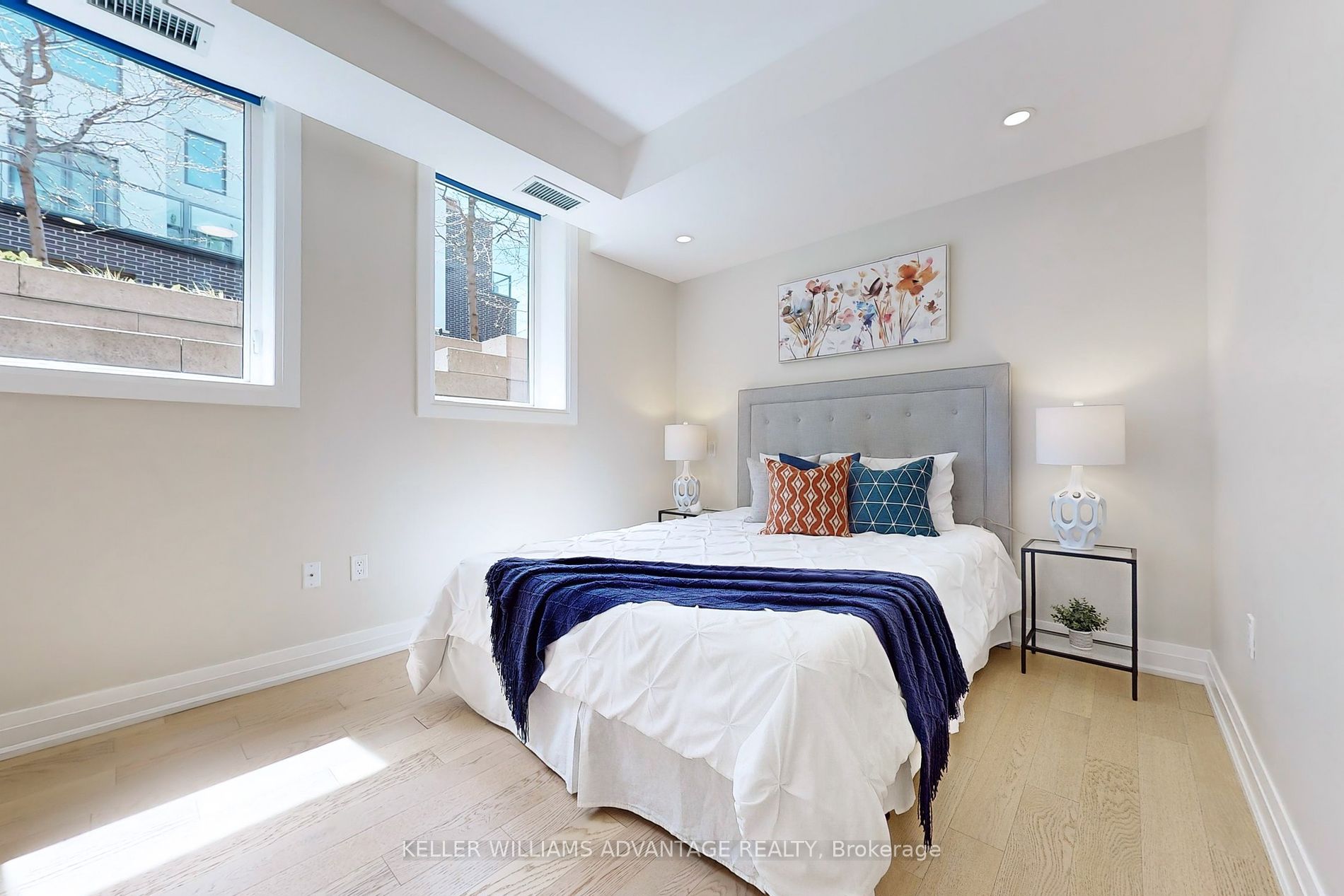 175 Jones Avenue, #13