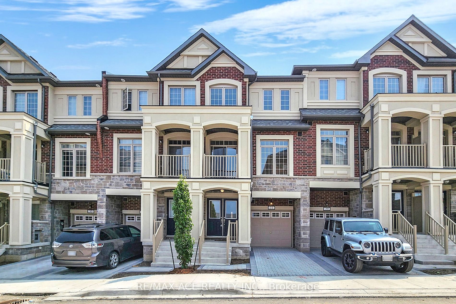 31 Healthcote Lane