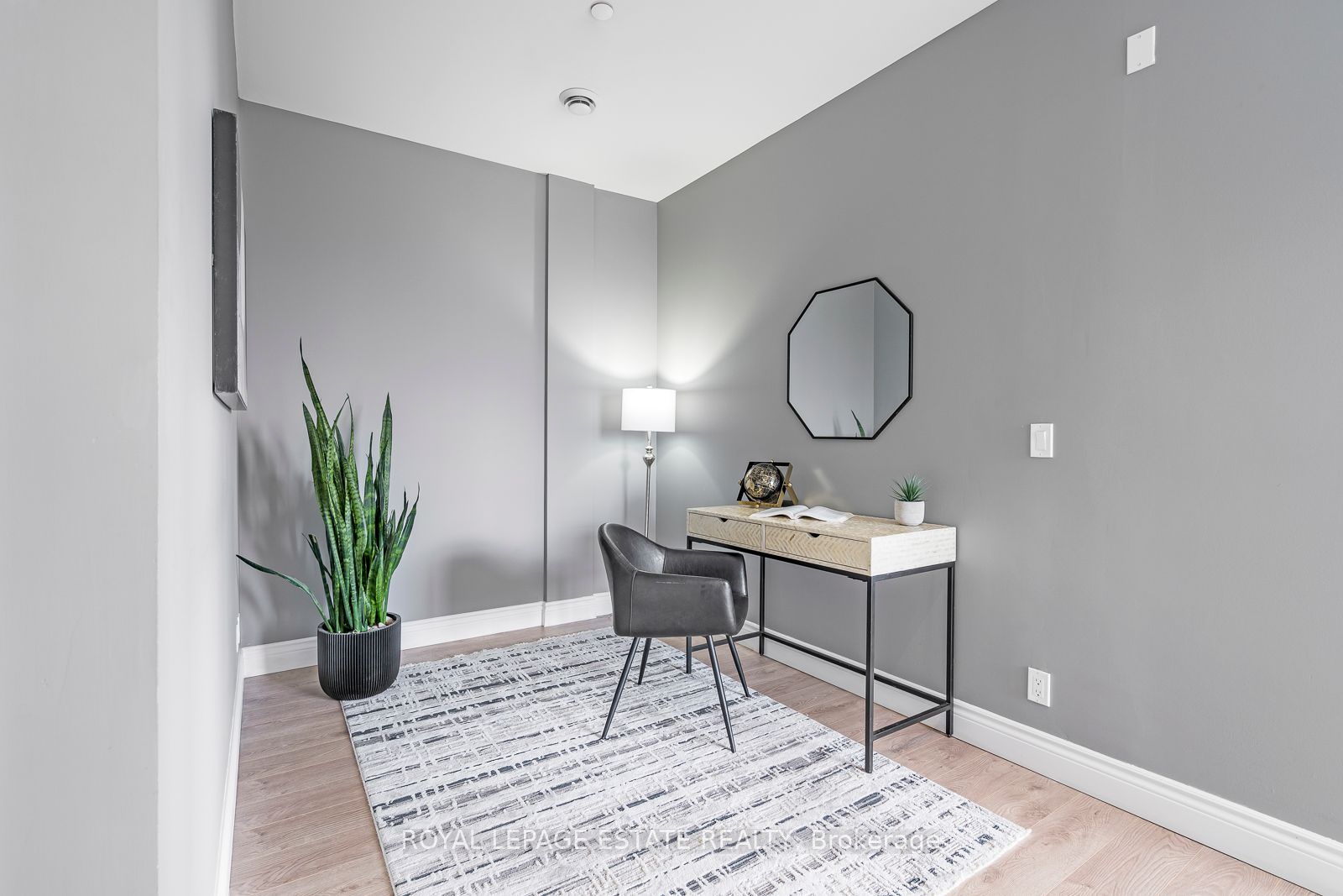 1003 Queen Street E, #401