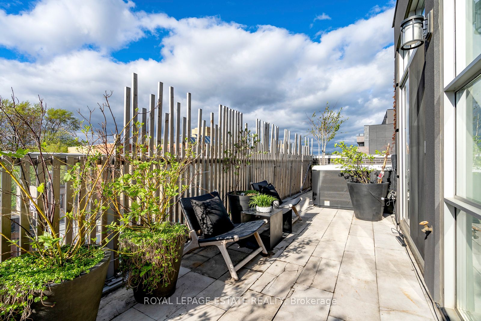 1003 Queen Street E, #401