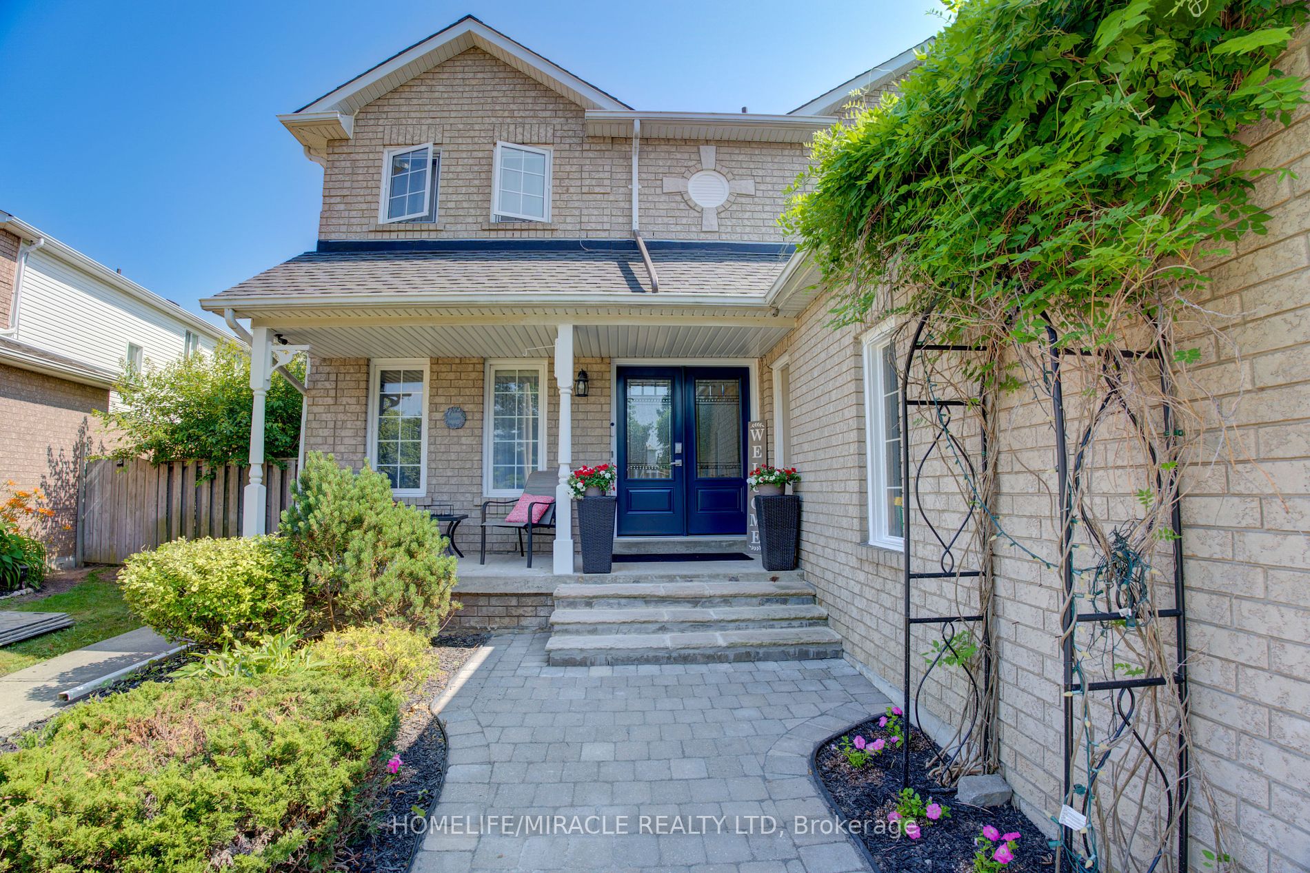 113 Meadowview Blvd