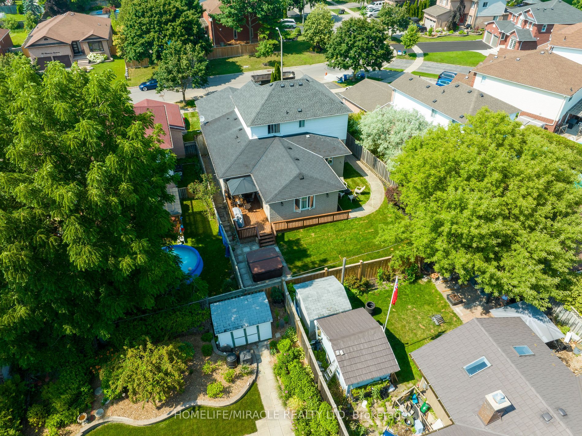 113 Meadowview Blvd