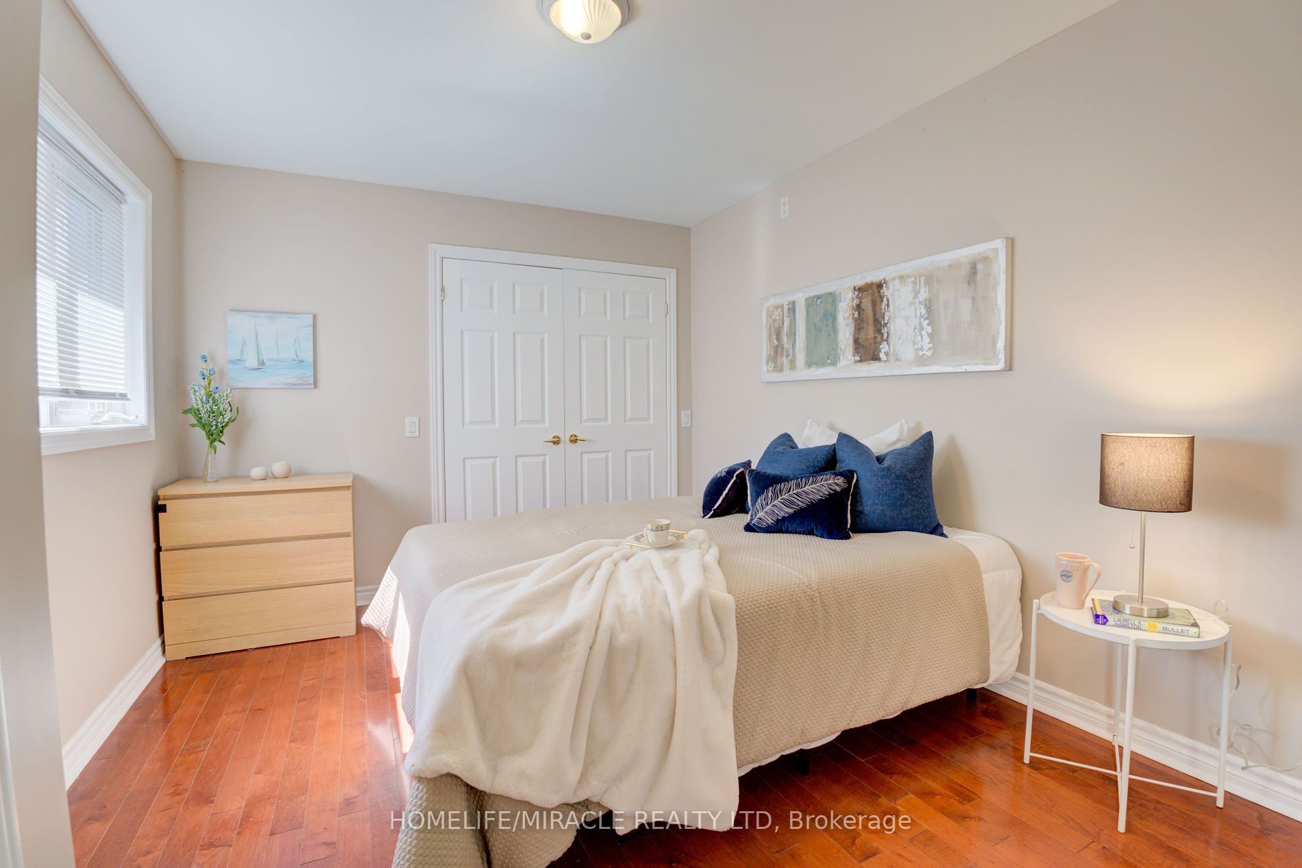 113 Meadowview Blvd